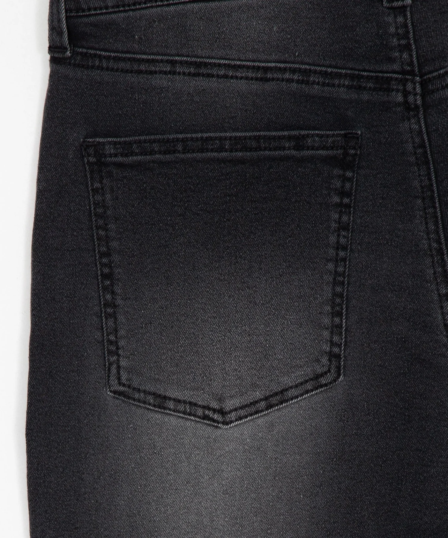 スリムフィットデニムパンツ - Image 25