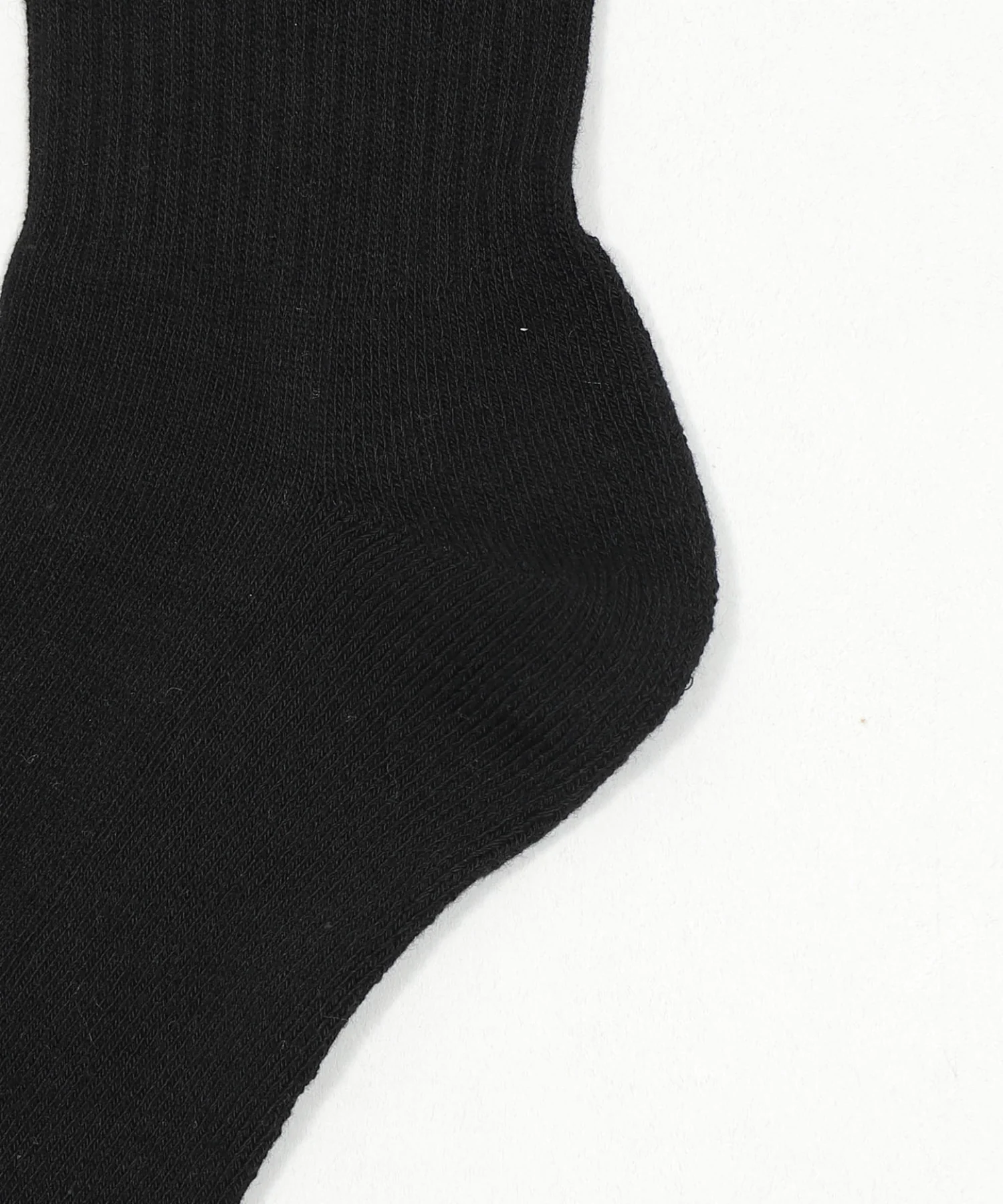 フラワーデザインソックス(25-27cm) - Image 13