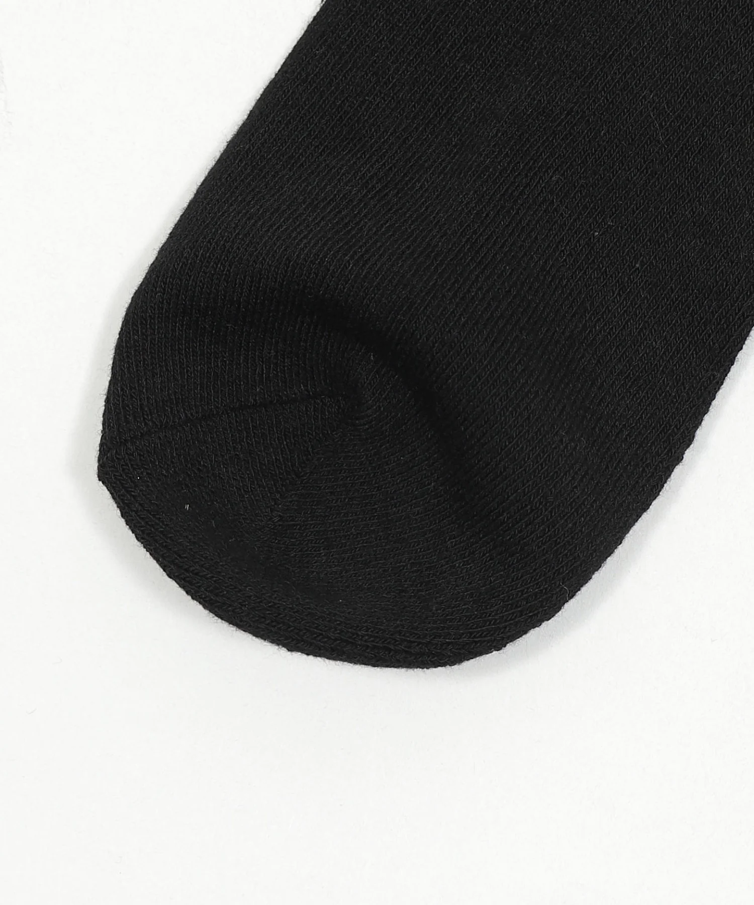 フラワーデザインソックス(25-27cm) - Image 14