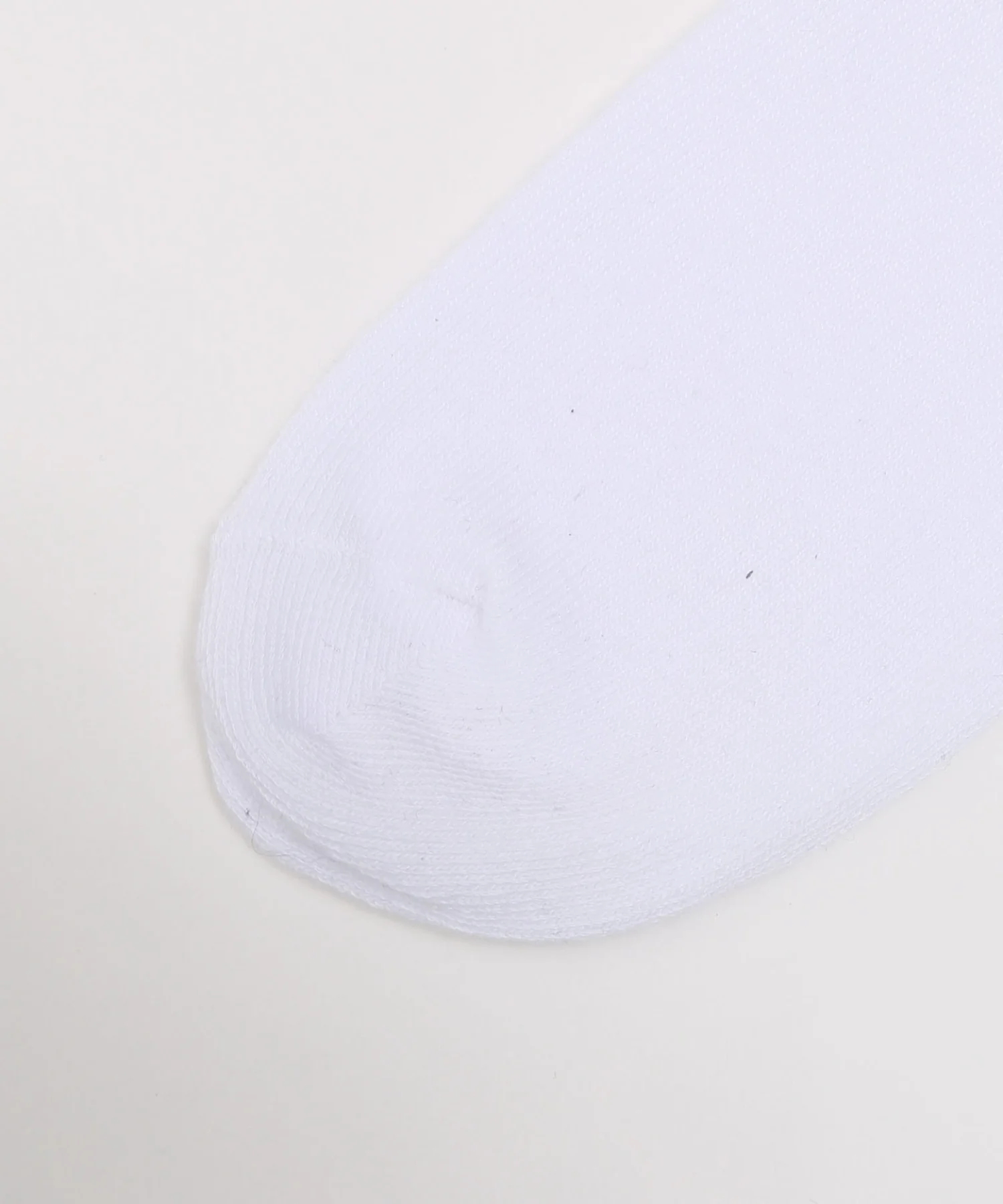 Eludeロゴリブソックス(23-25cm) - Image 12