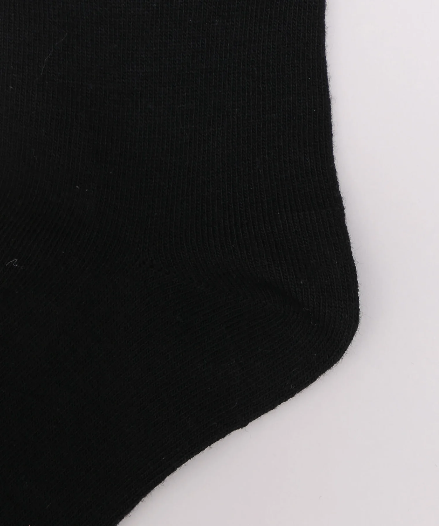 ラメロゴソックス(23-25cm) - Image 11