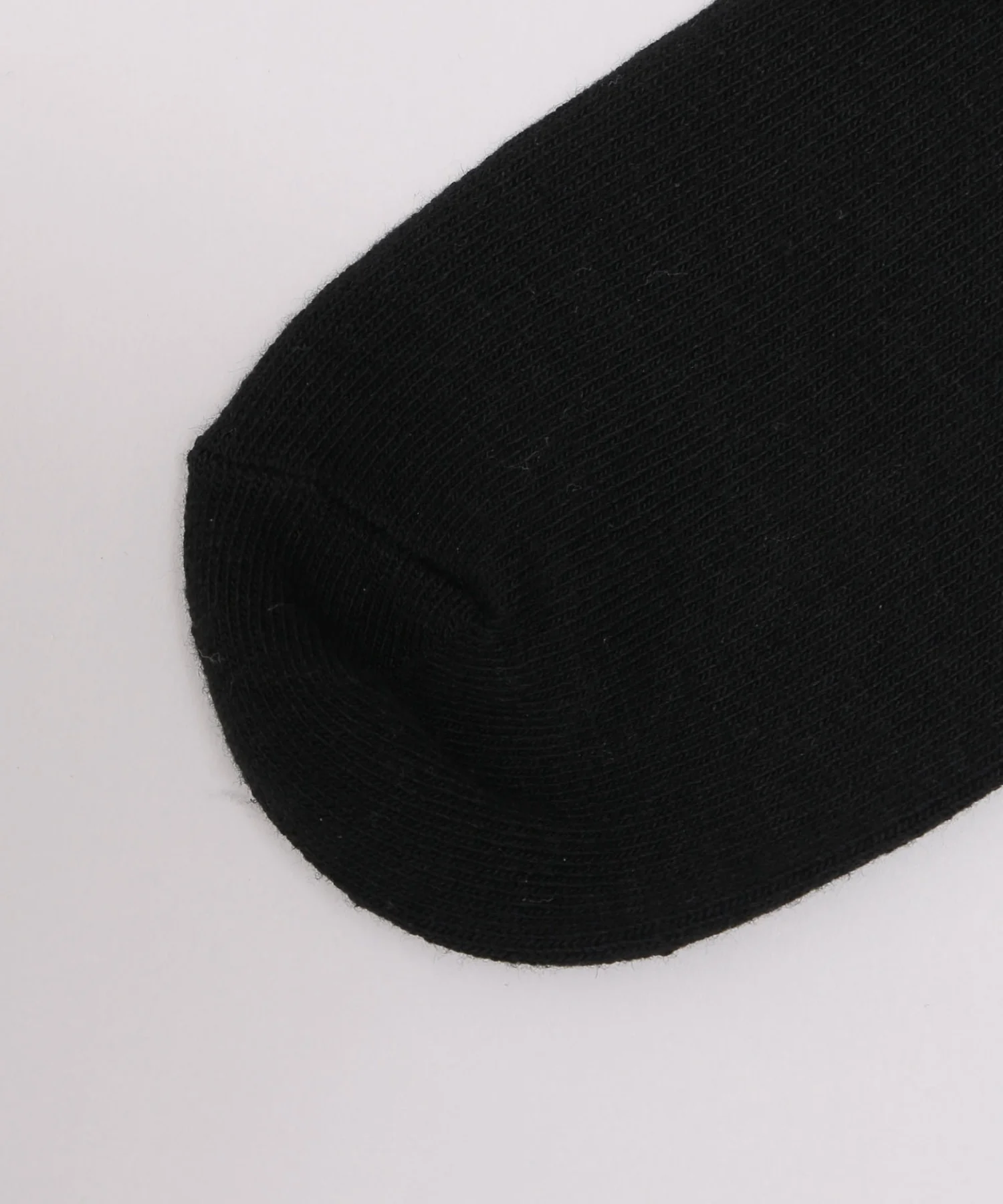 ラメロゴソックス(23-25cm) - Image 12