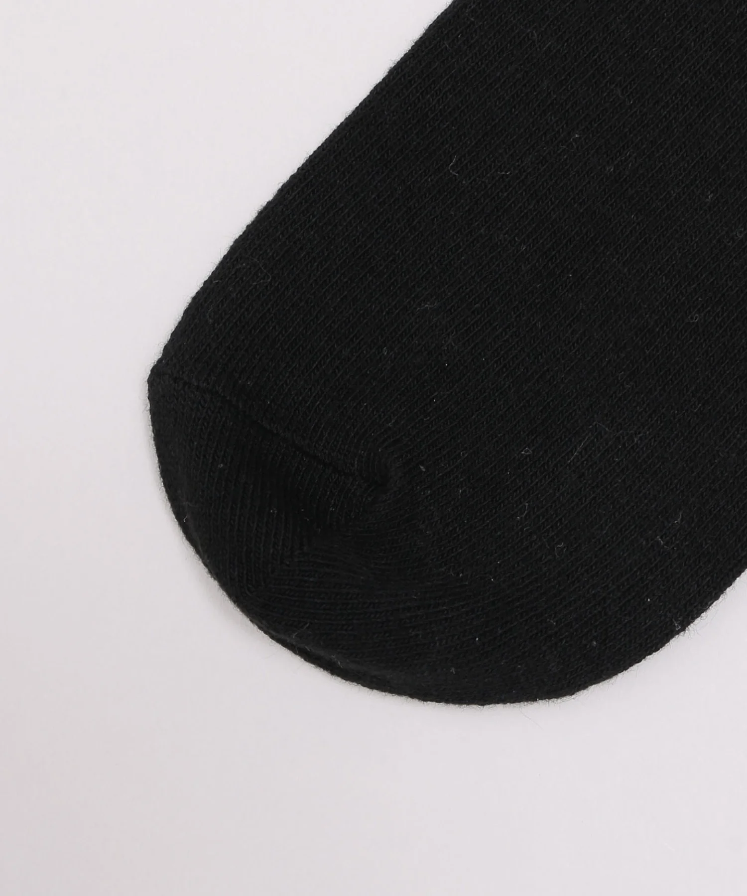CHAOSリブソックス(23-25cm) - Image 12