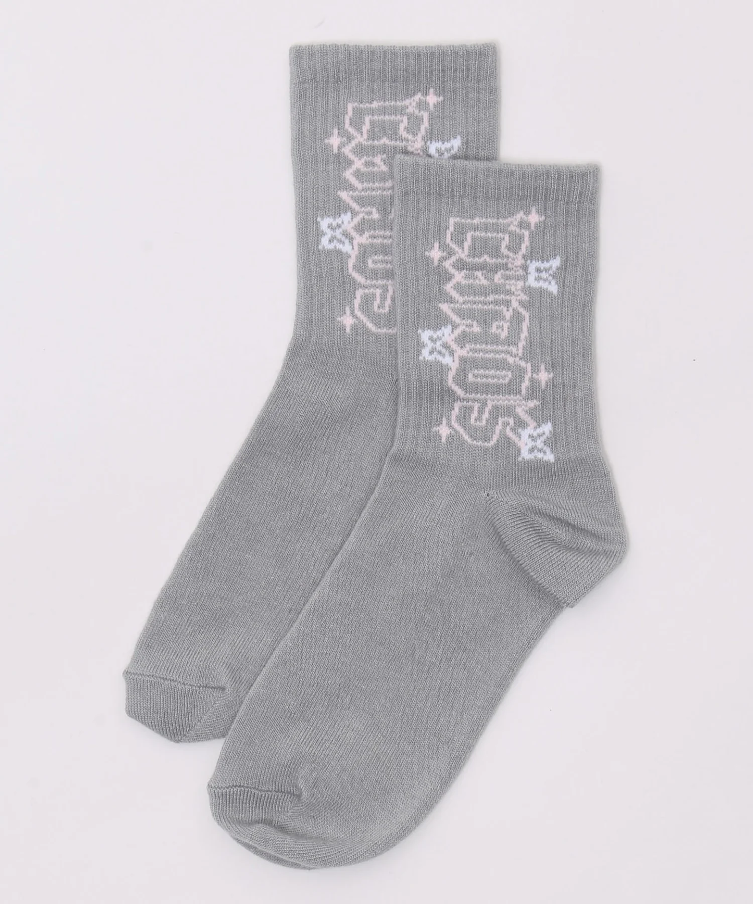 CHAOSリブソックス(23-25cm) - Image 8