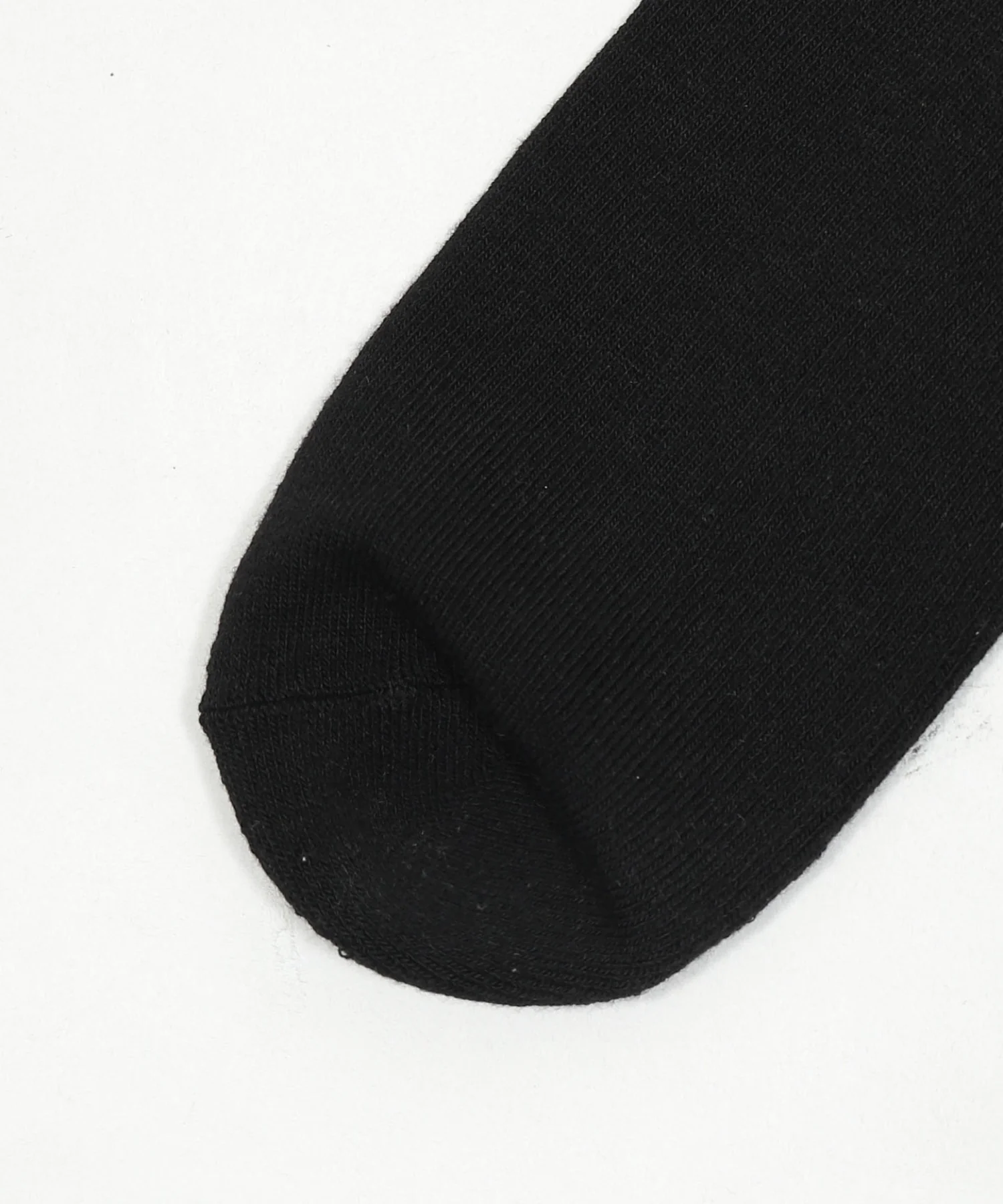 おばけ陰陽ソックス(25-27cm) - Image 10