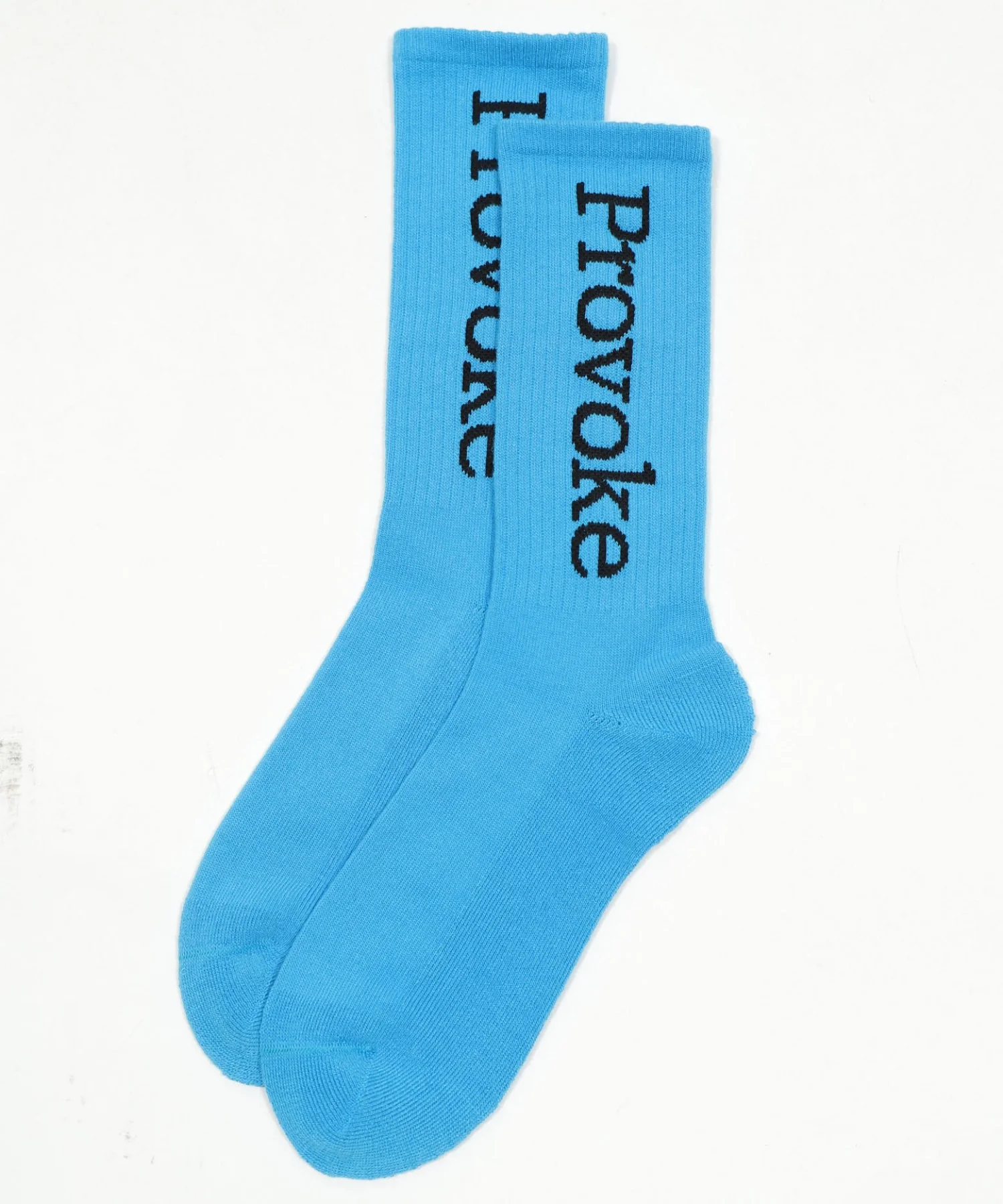 Provokeロゴソックス（R）(25-27cm) - Image 15