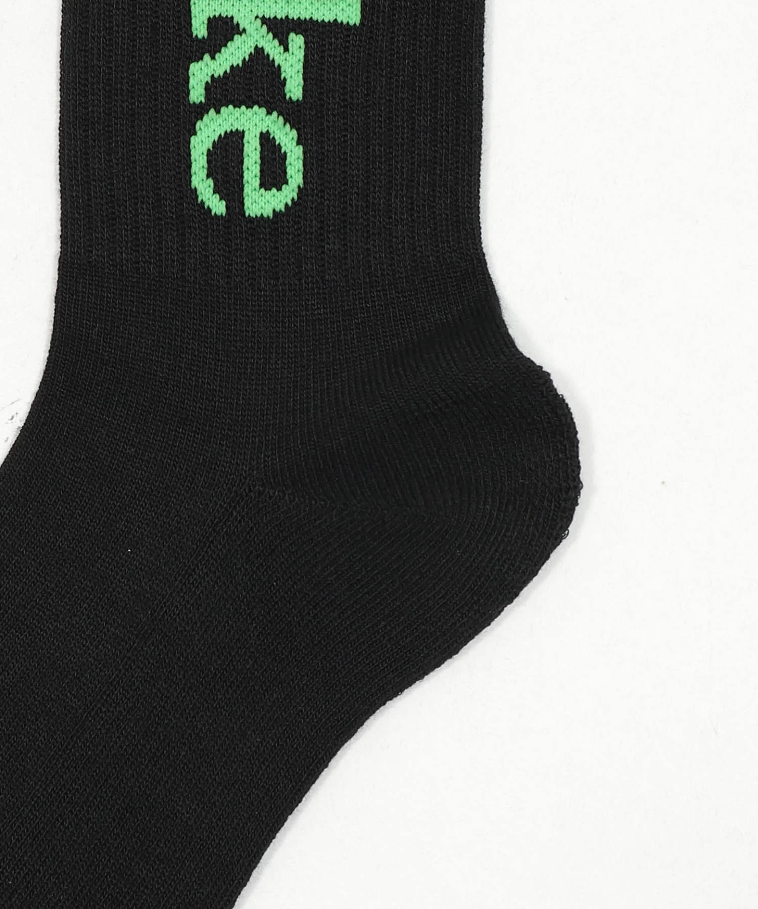 Provokeロゴソックス（R）(25-27cm) - Image 21
