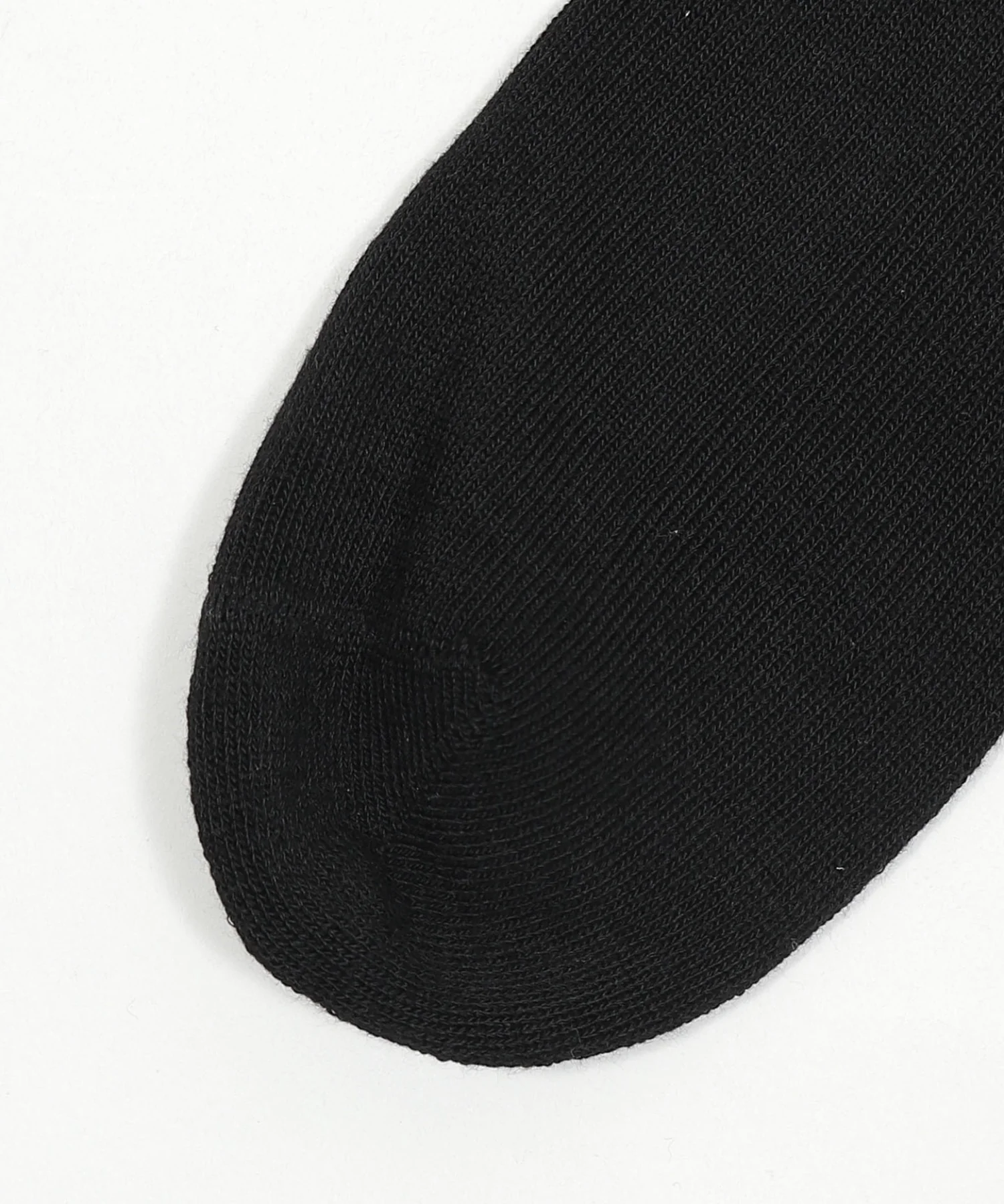 Provokeロゴソックス（R）(25-27cm) - Image 22