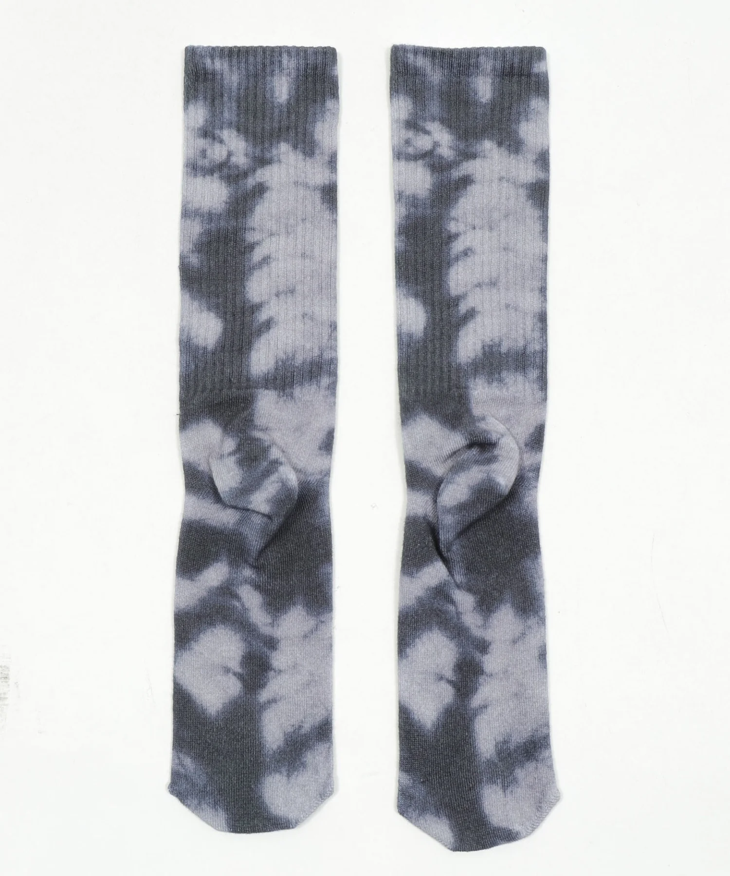 タイダイプリントソックス(25-27cm) - Image 12
