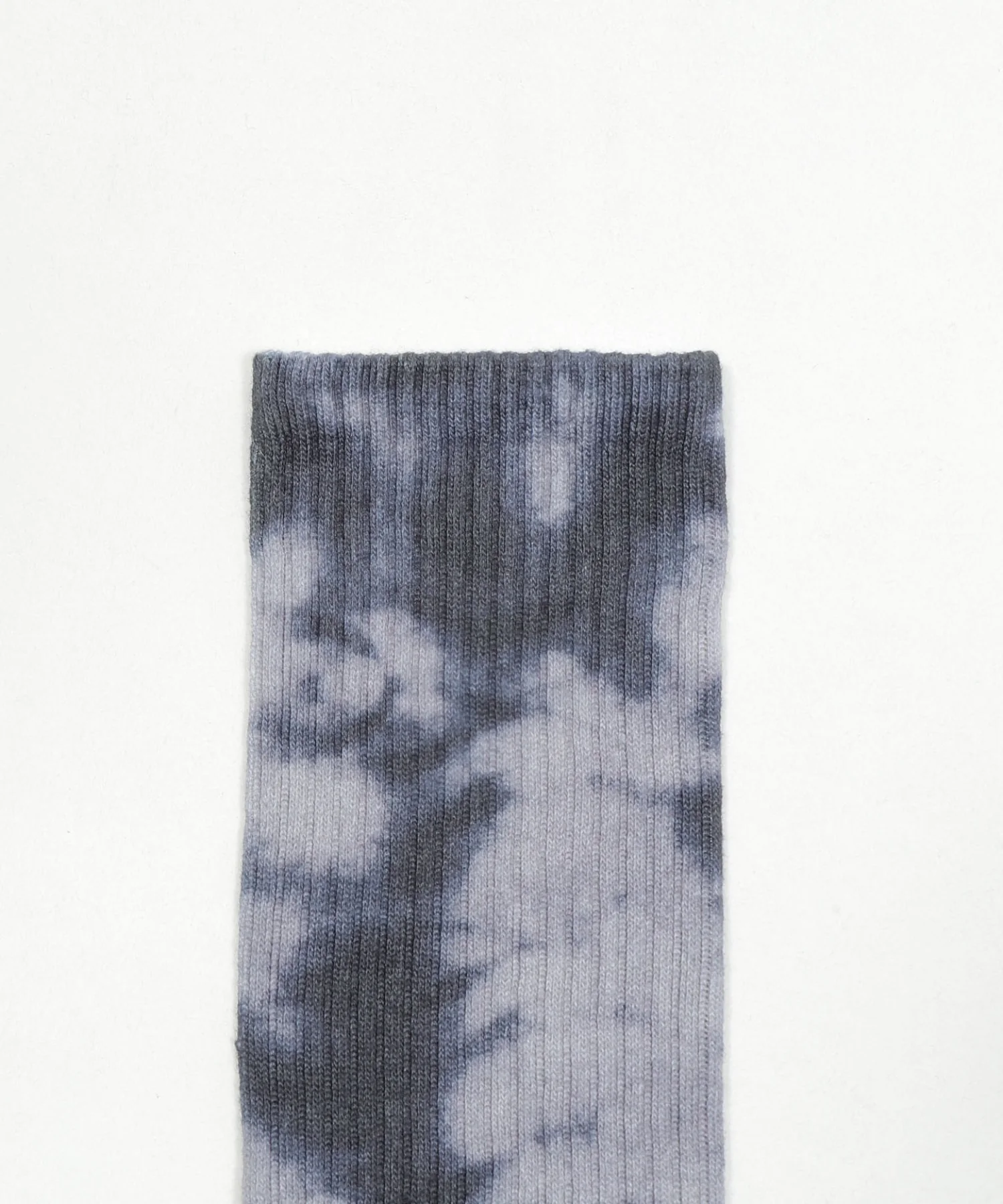 タイダイプリントソックス(25-27cm) - Image 13