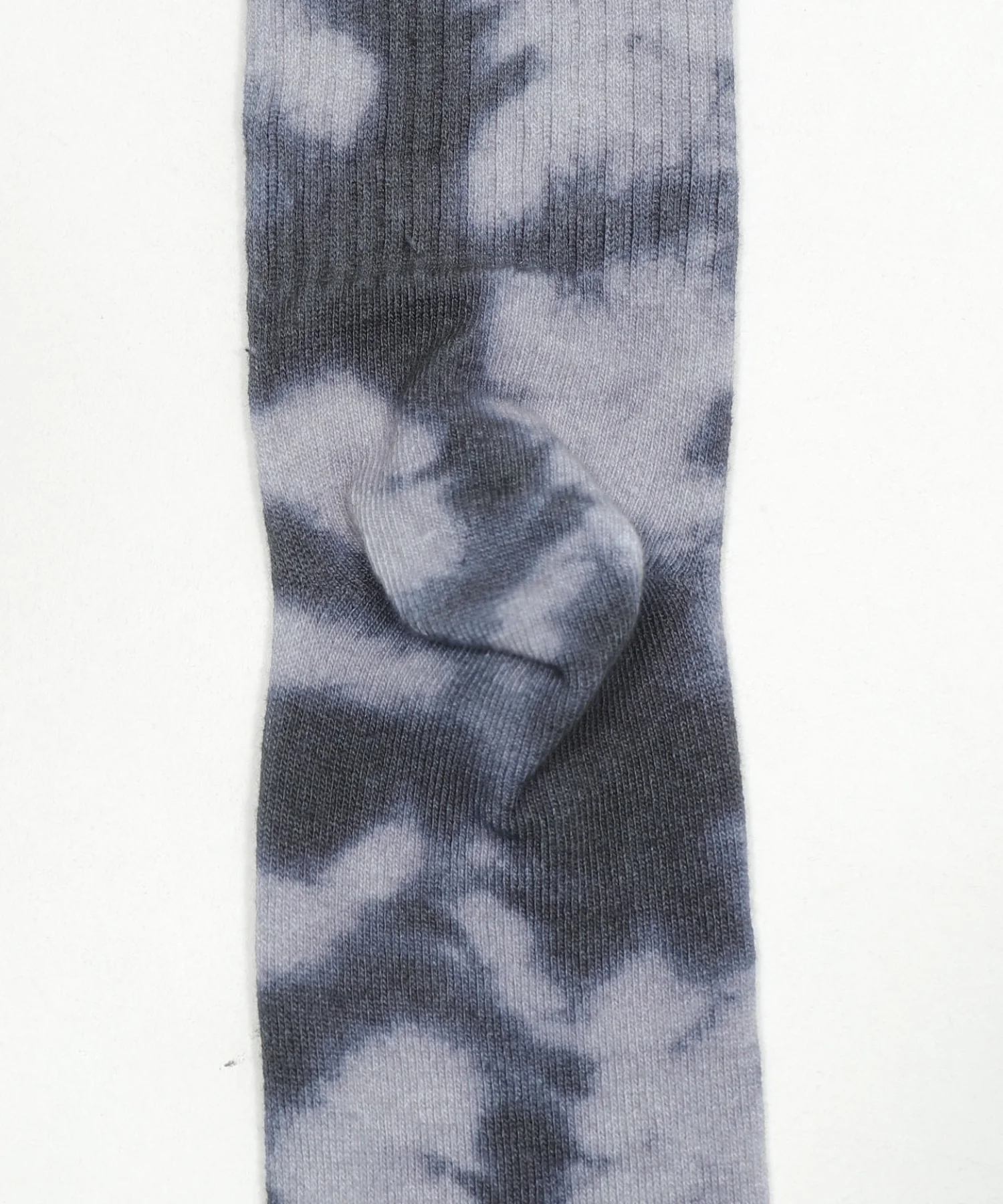 タイダイプリントソックス(25-27cm) - Image 14