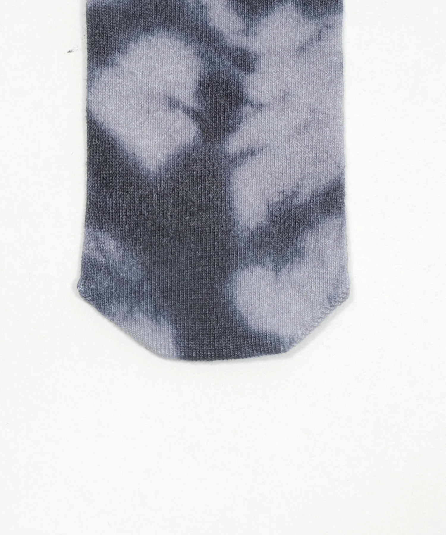 タイダイプリントソックス(25-27cm) - Image 15