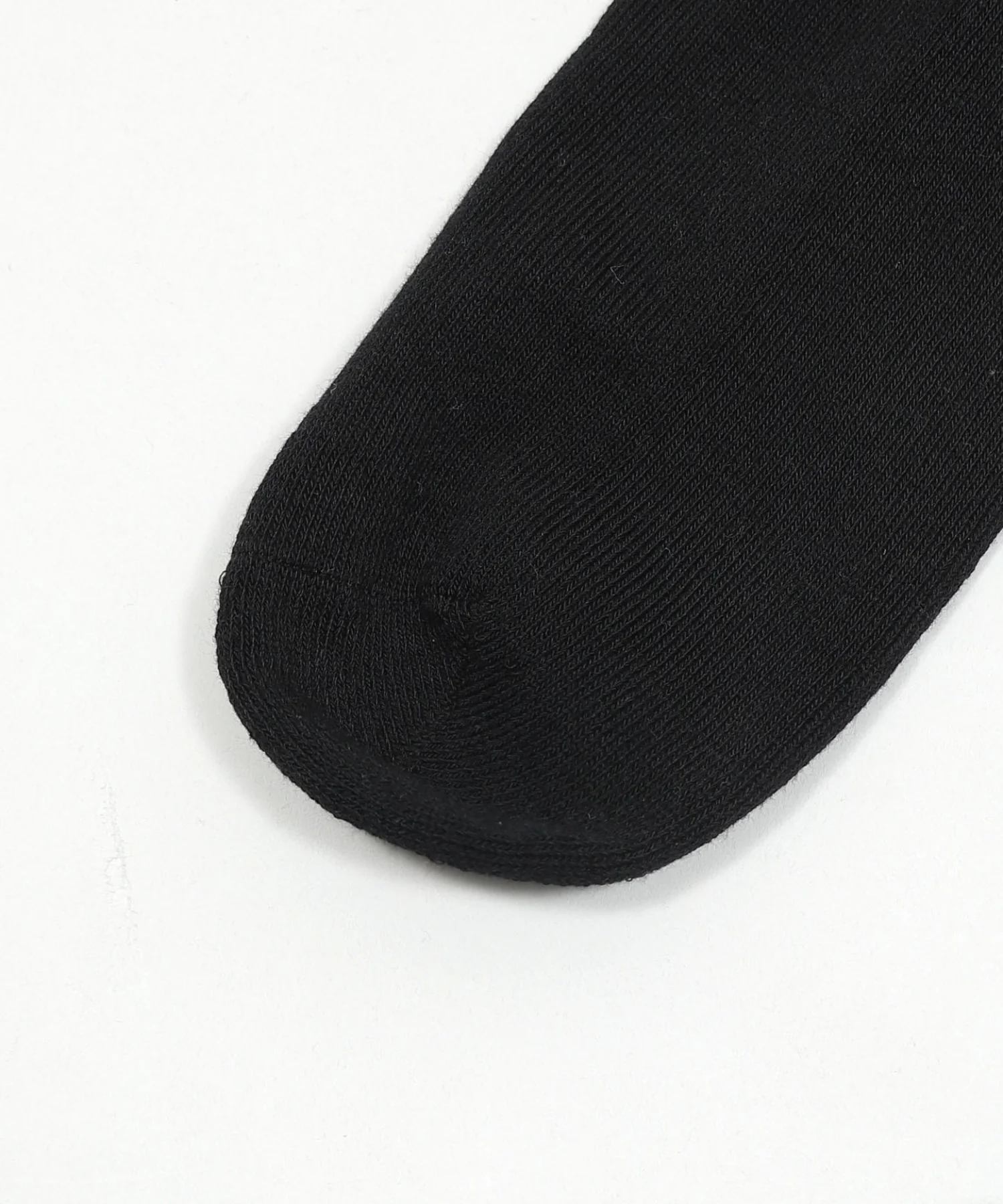 エイリアンロゴソックス（R）(25-27cm) - Image 12