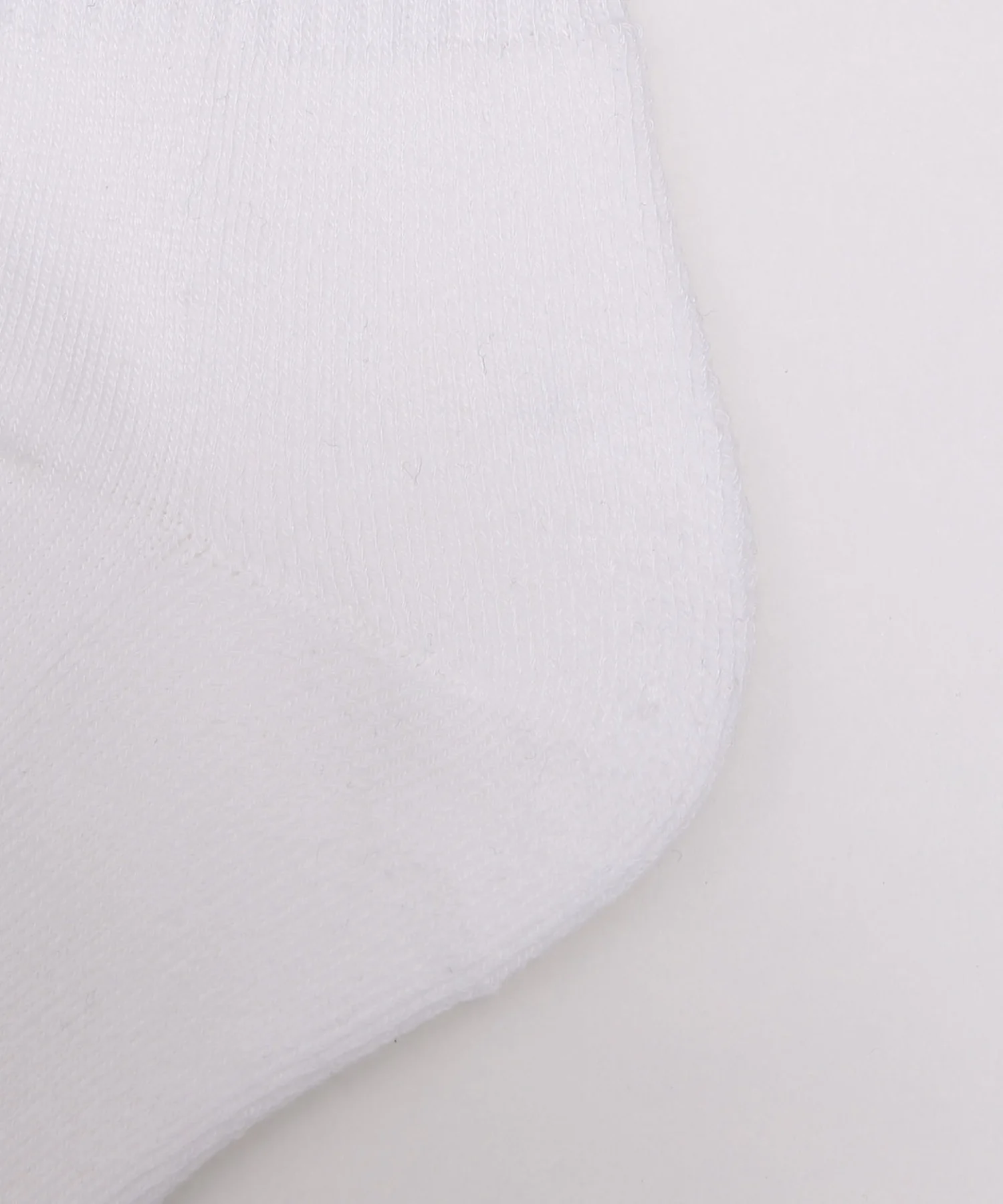 angelwingsリブソックス(23-25cm) - Image 10