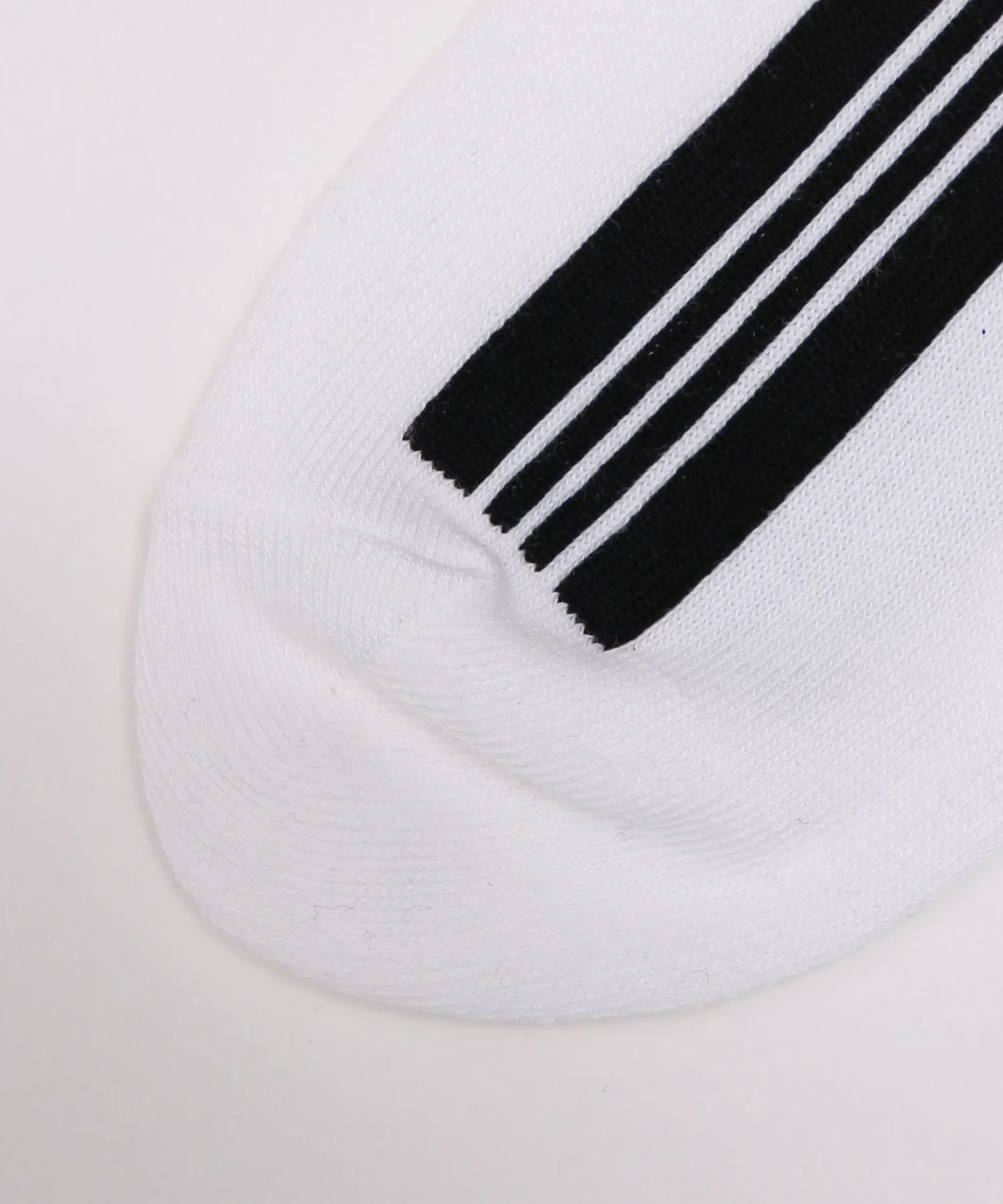 サイドラインリボンソックス(23-25cm) - Image 11