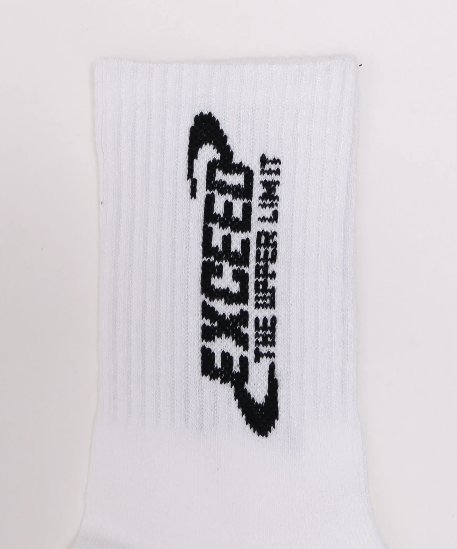 EXCEEDロゴリブソックス(23-25cm) - Image 18