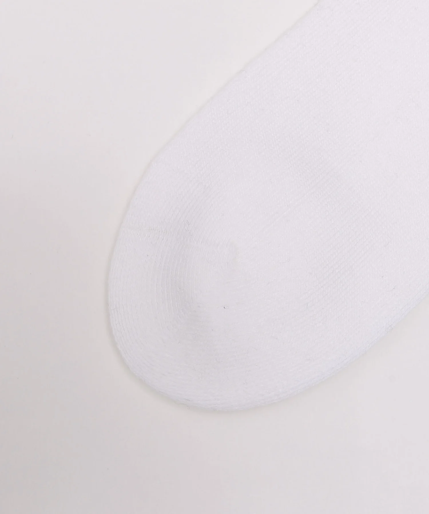 Nothingオーバルロゴソックス(23-25cm) - Image 11