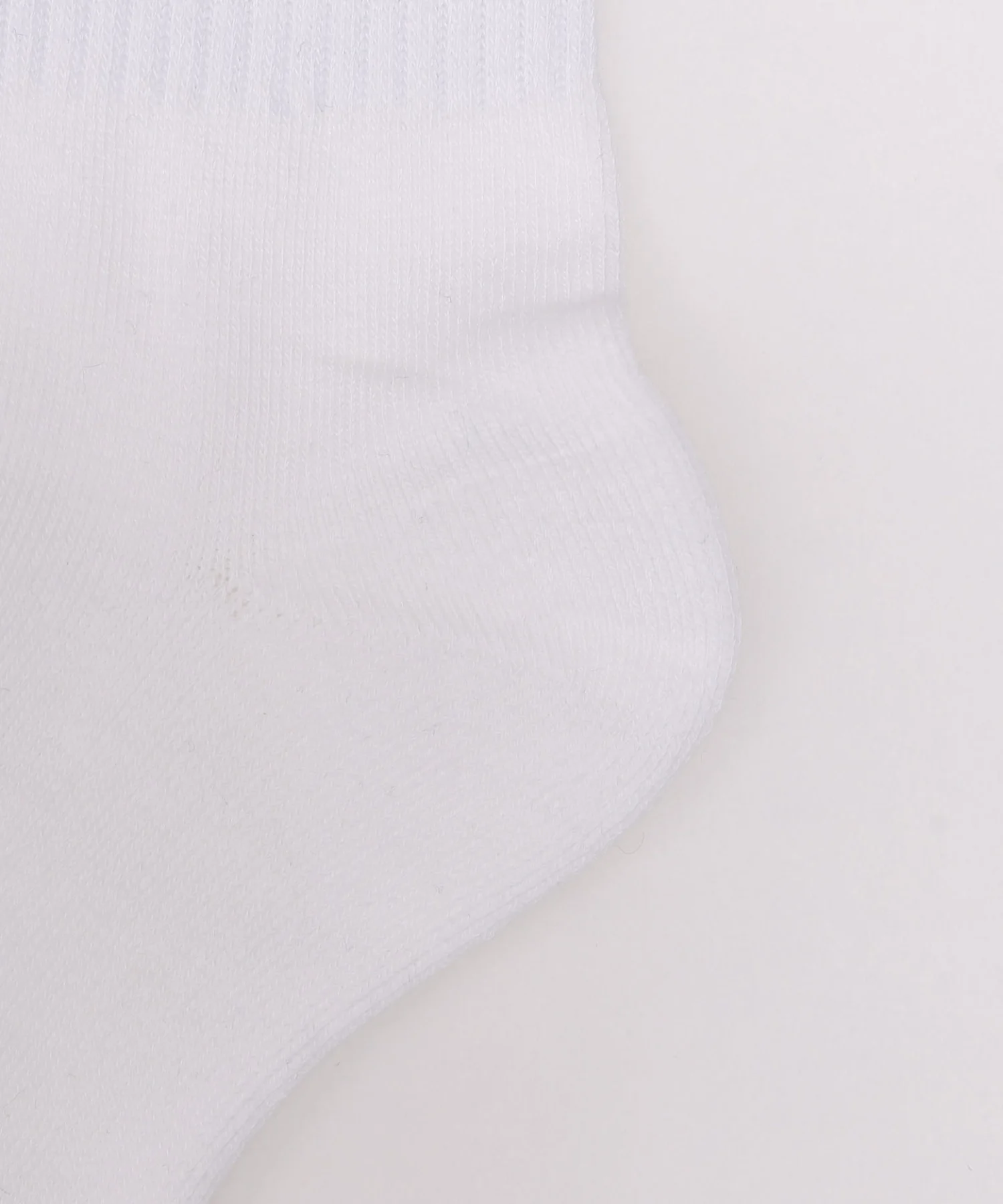 ファイヤー柄ソックス(23-25cm) - Image 10