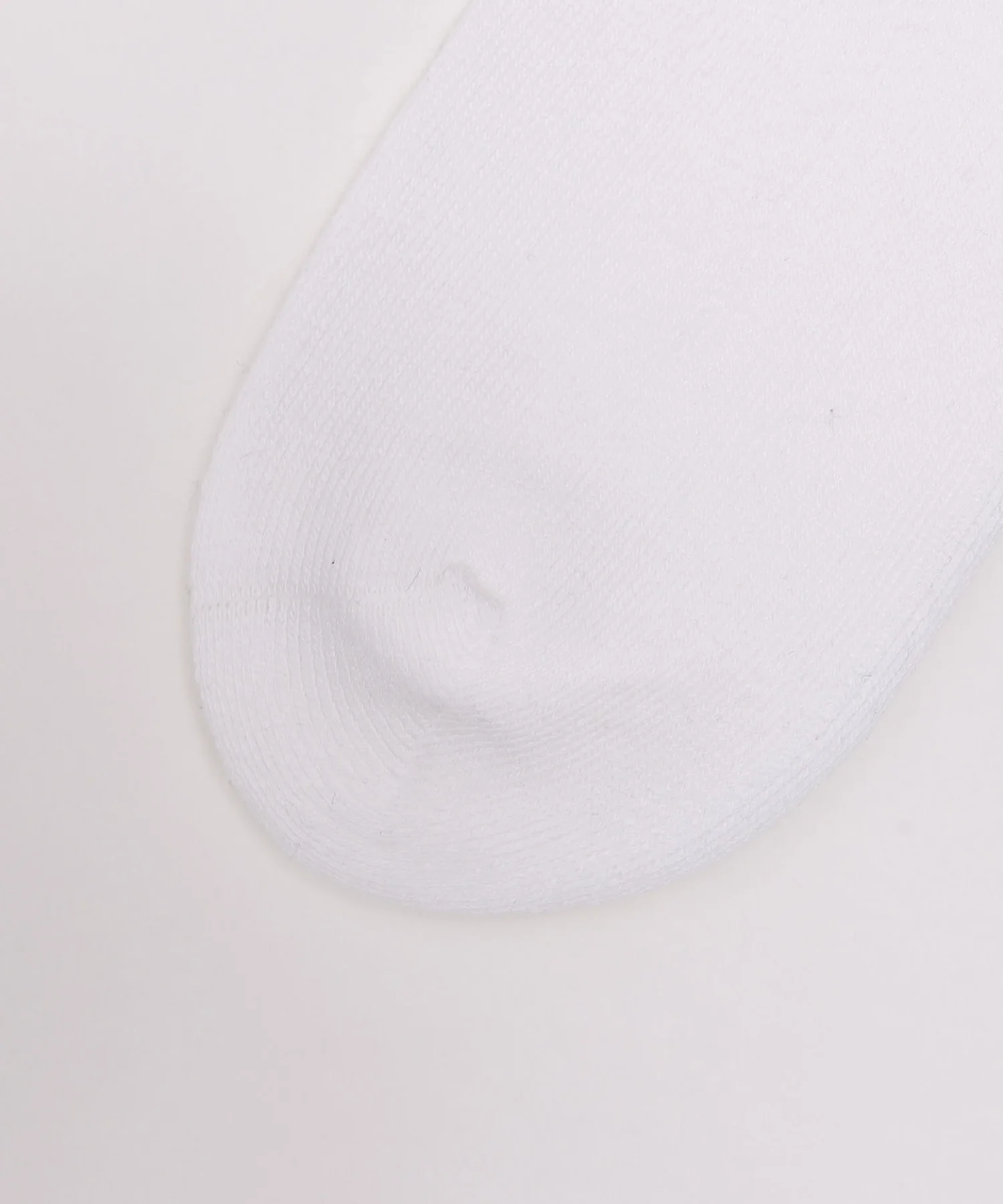 ファイヤー柄ソックス(23-25cm) - Image 11