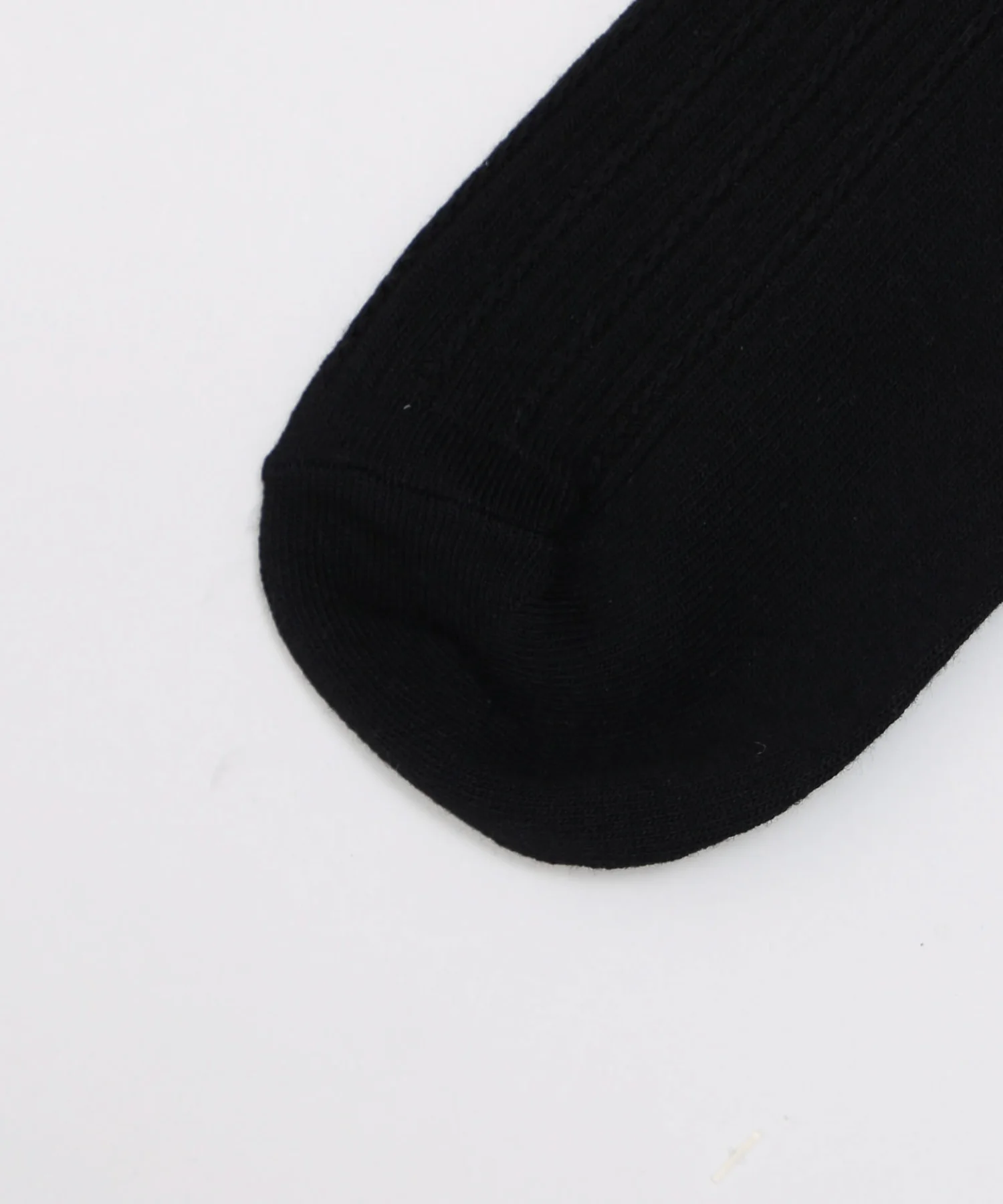 レースアップバックリボンソックス(23-25cm) - Image 20