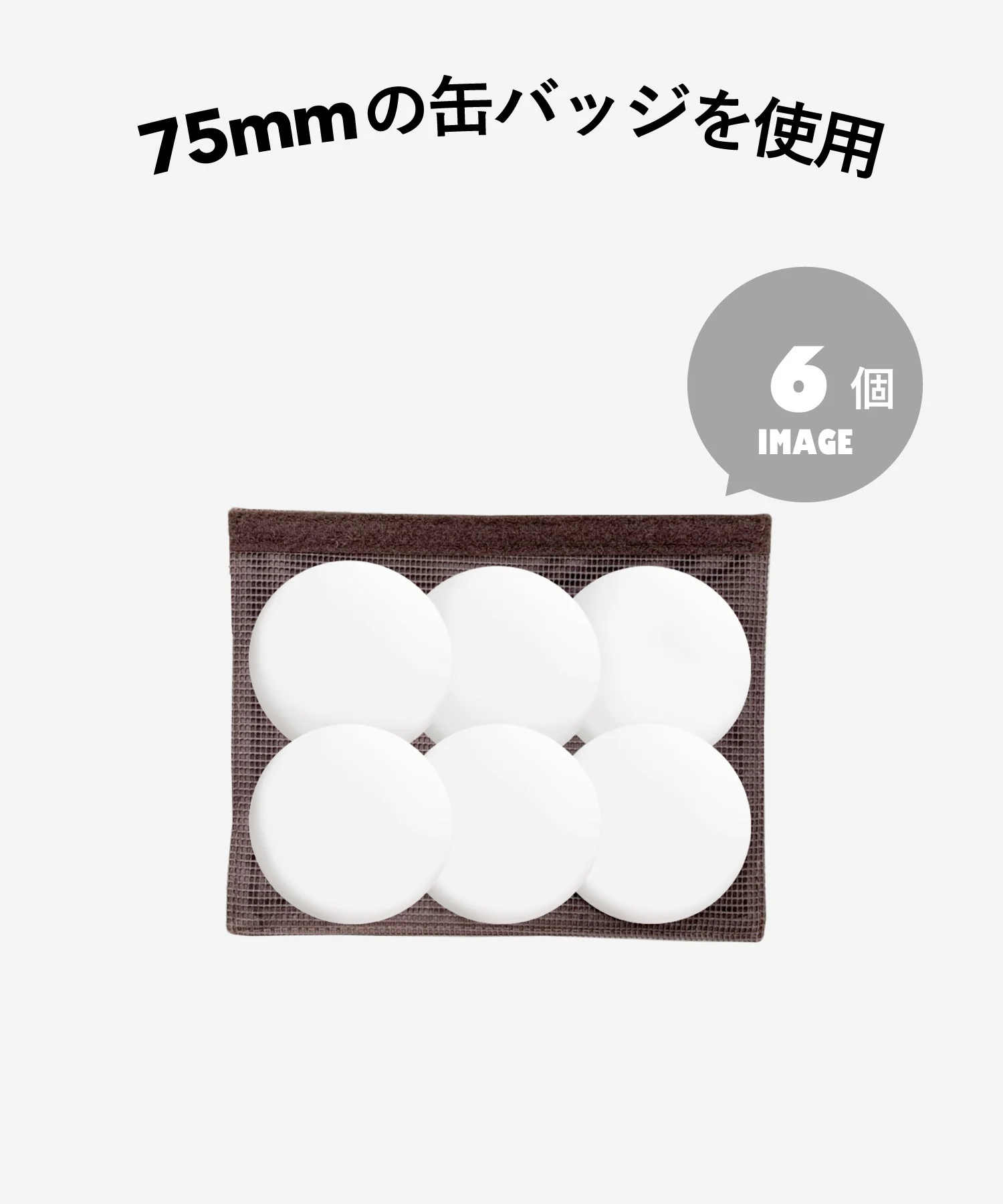 サッチェル痛ショルダー - Image 31