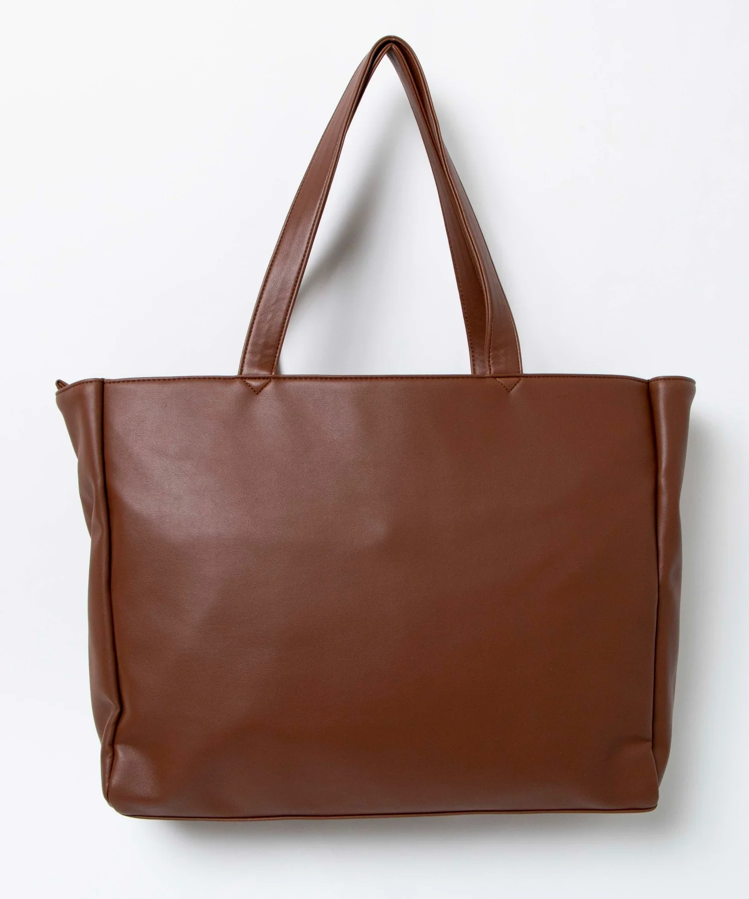 レースアップ痛バッグL - Image 53