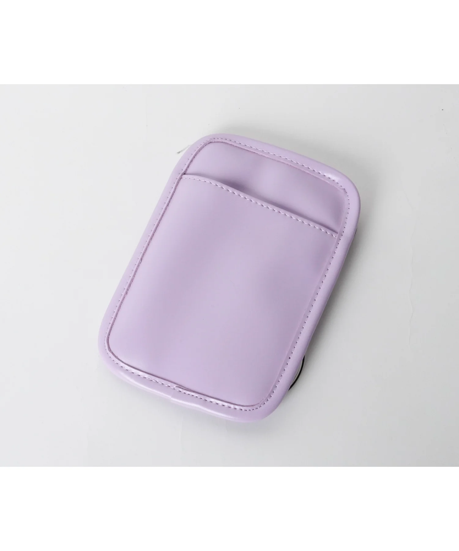 カラフルチェーンぬい痛ショルダー - Image 40