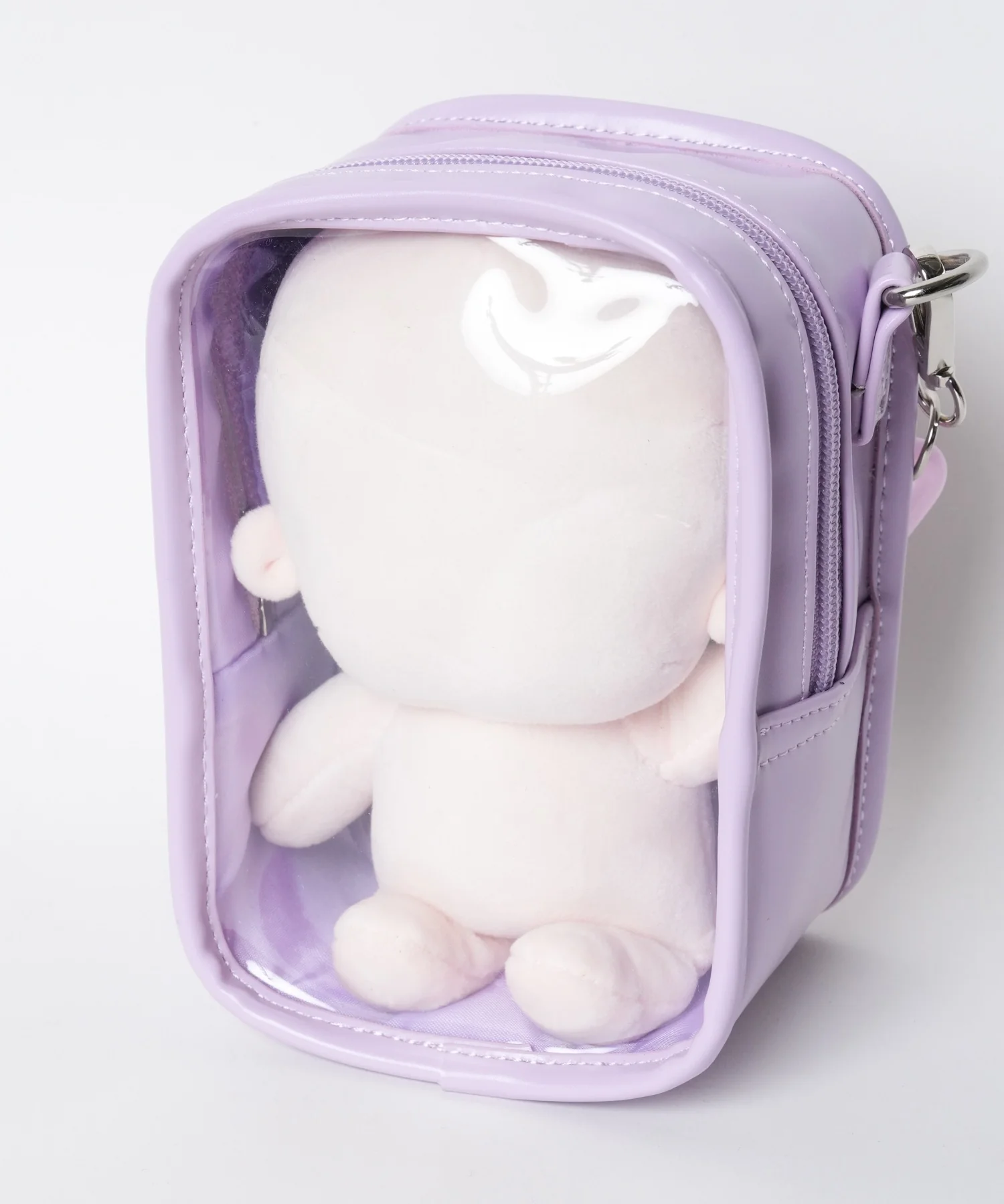 カラフルチェーンぬい痛ショルダー - Image 41