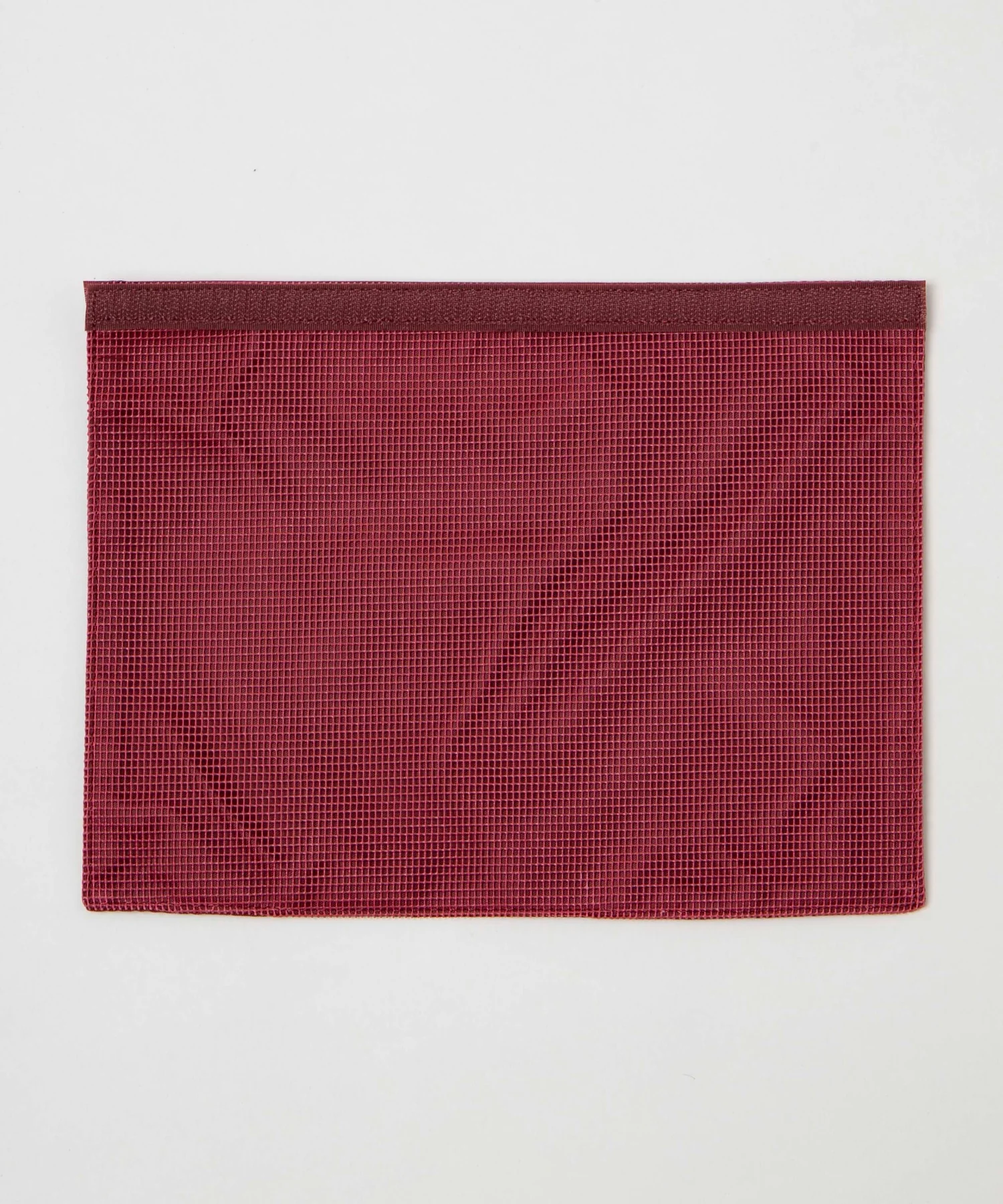 メッシュデコシートS - Image 10