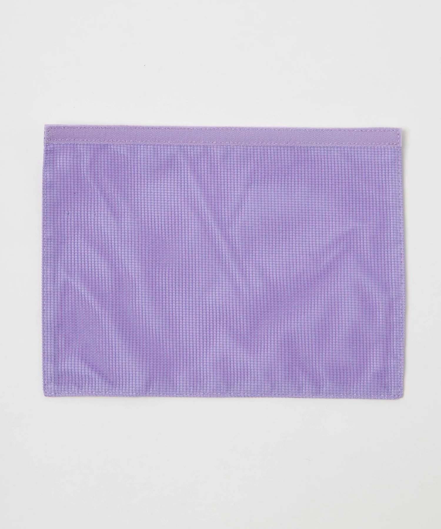 メッシュデコシートS - Image 12