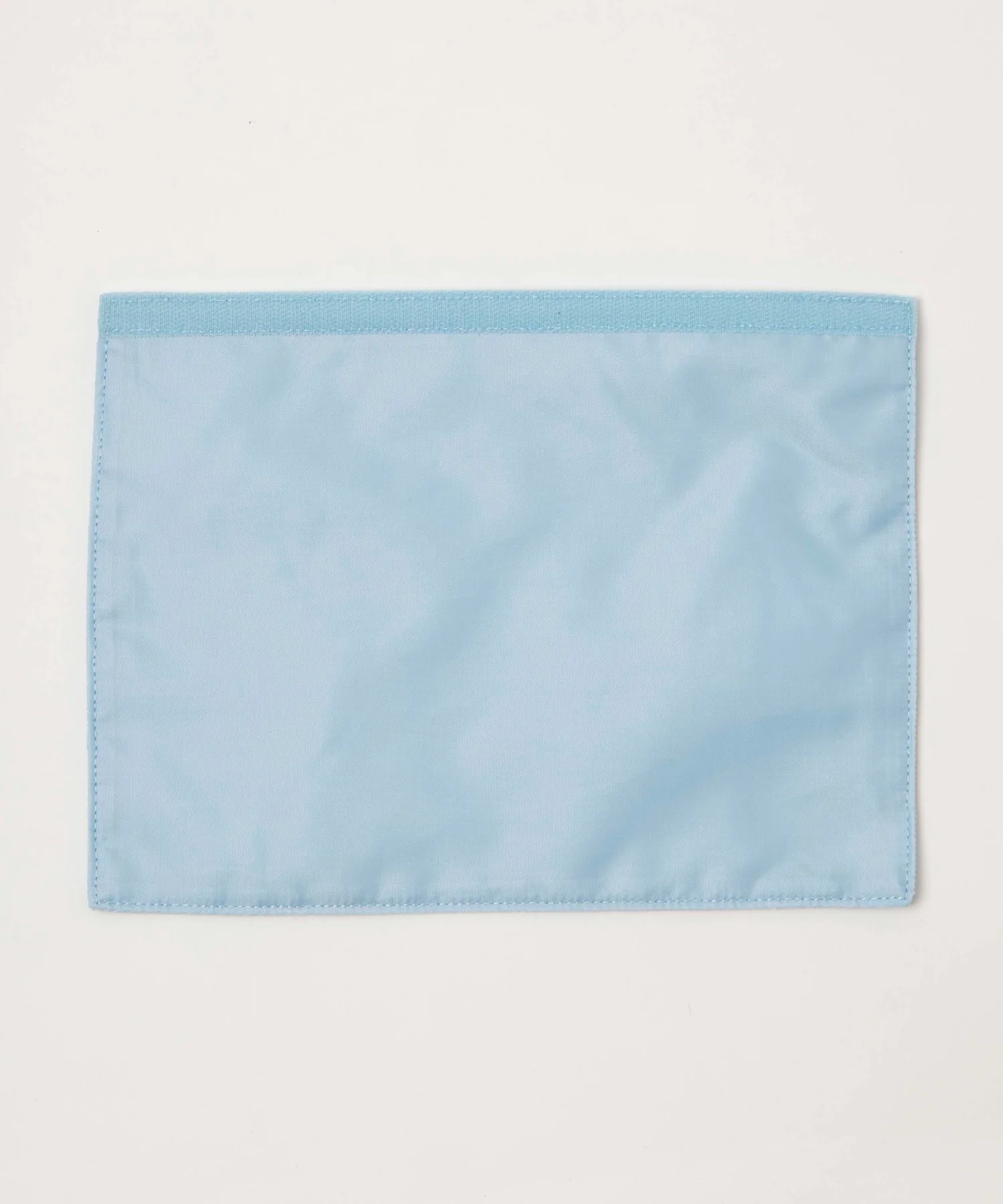 メッシュデコシートS - Image 17