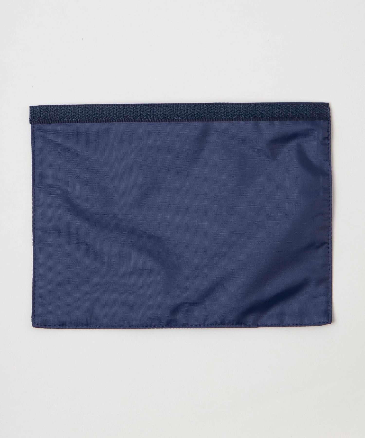 メッシュデコシートS - Image 18