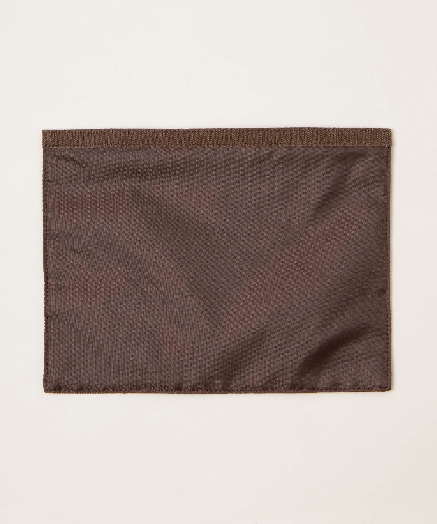 メッシュデコシートS - Image 19