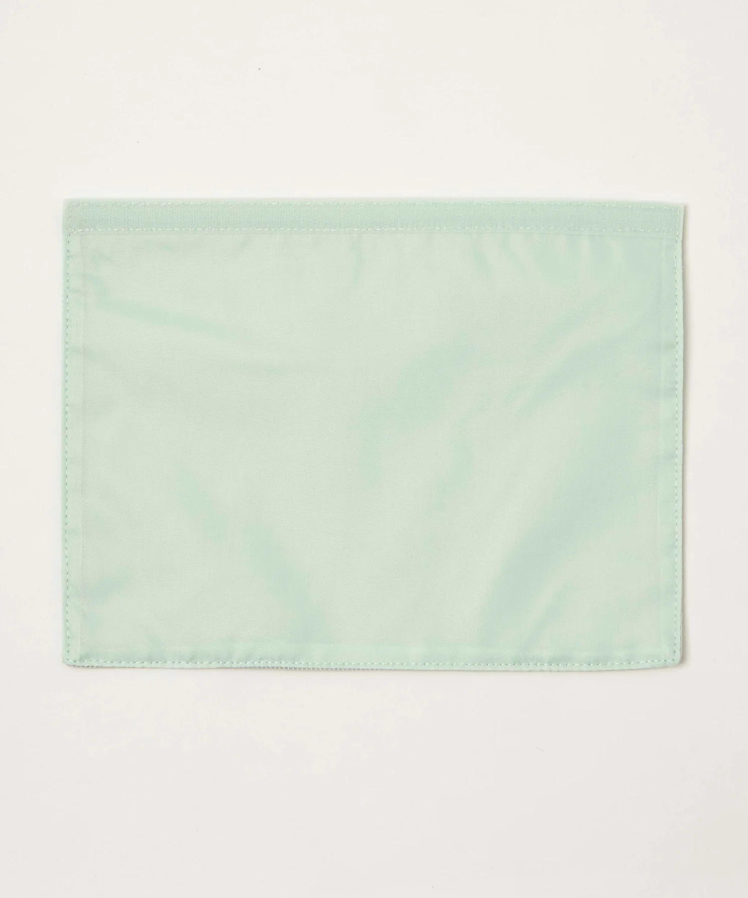 メッシュデコシートS - Image 20