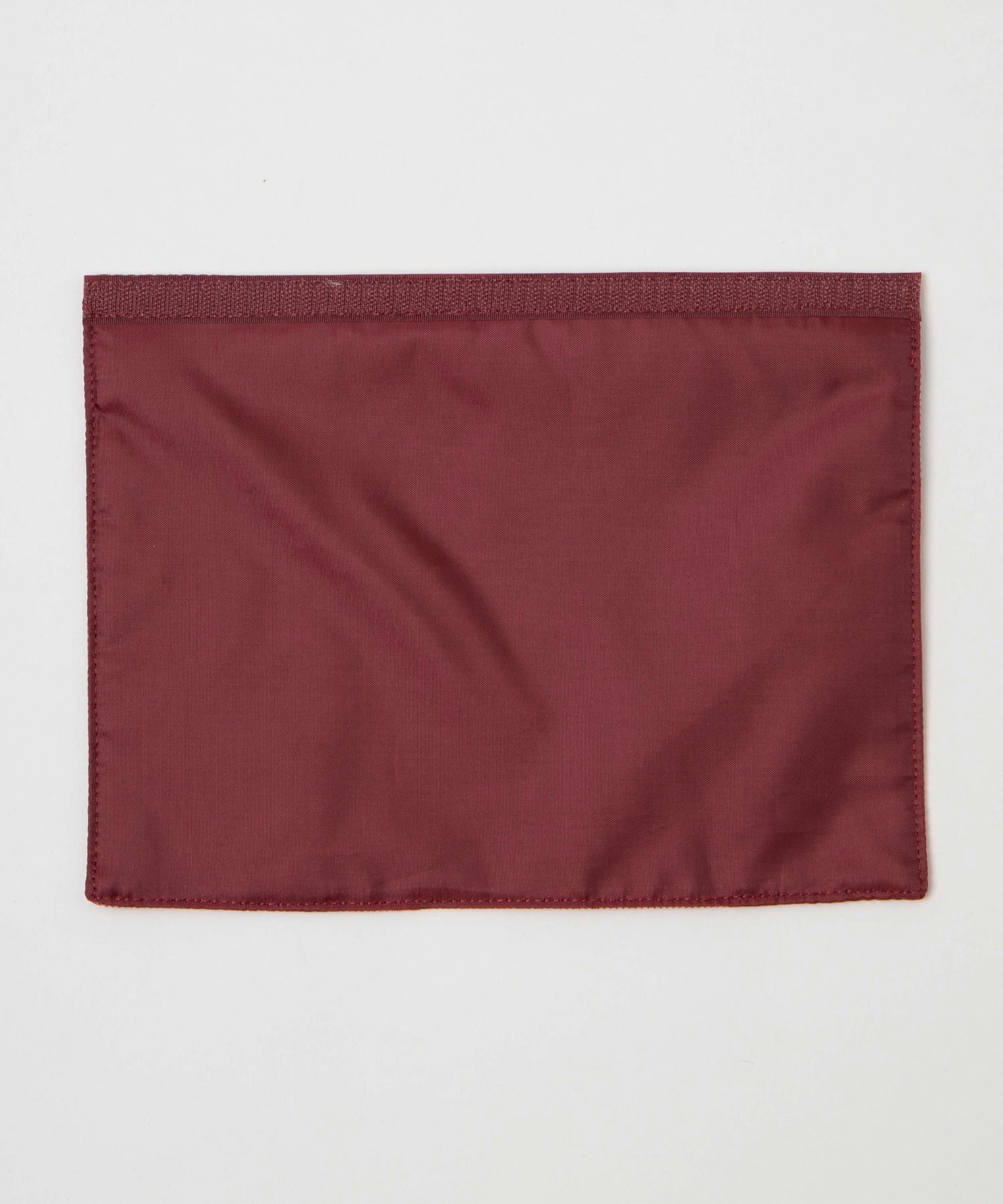 メッシュデコシートS - Image 24