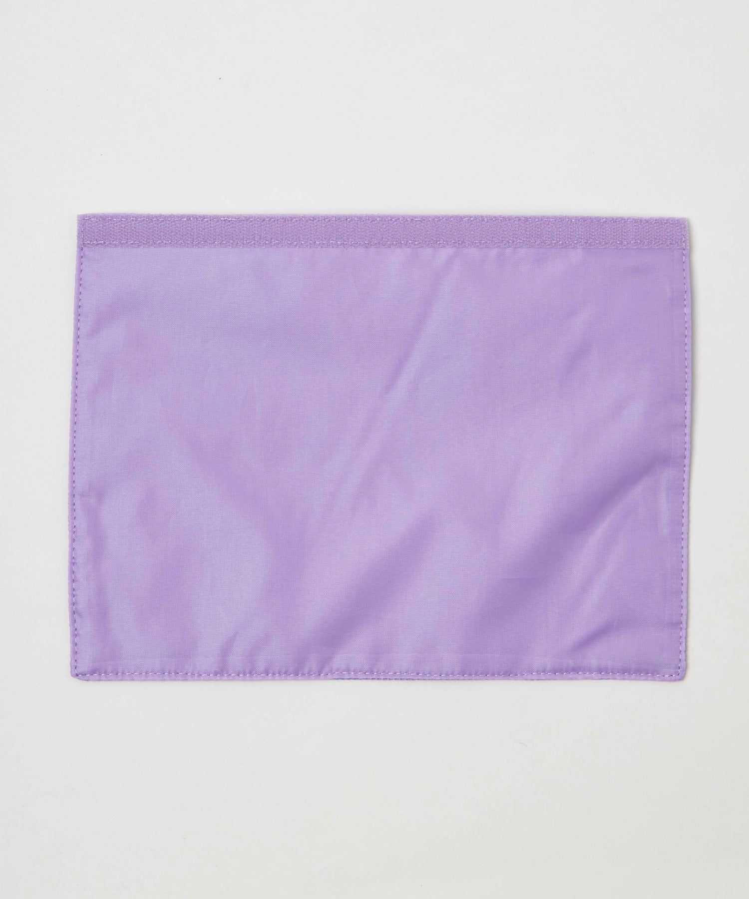 メッシュデコシートS - Image 27