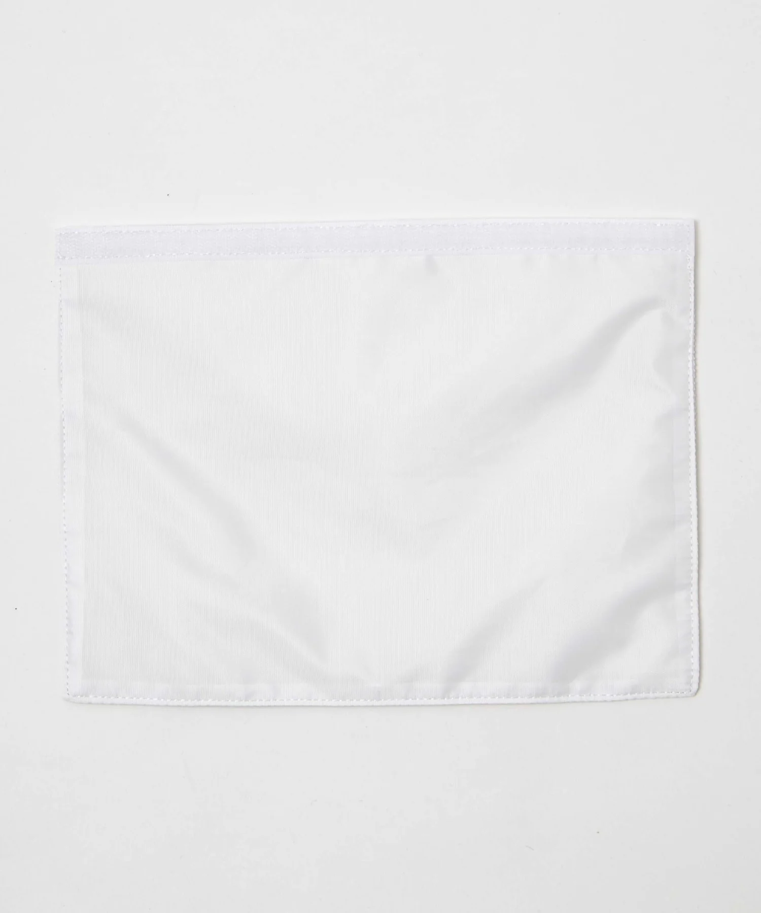 メッシュデコシートS - Image 28