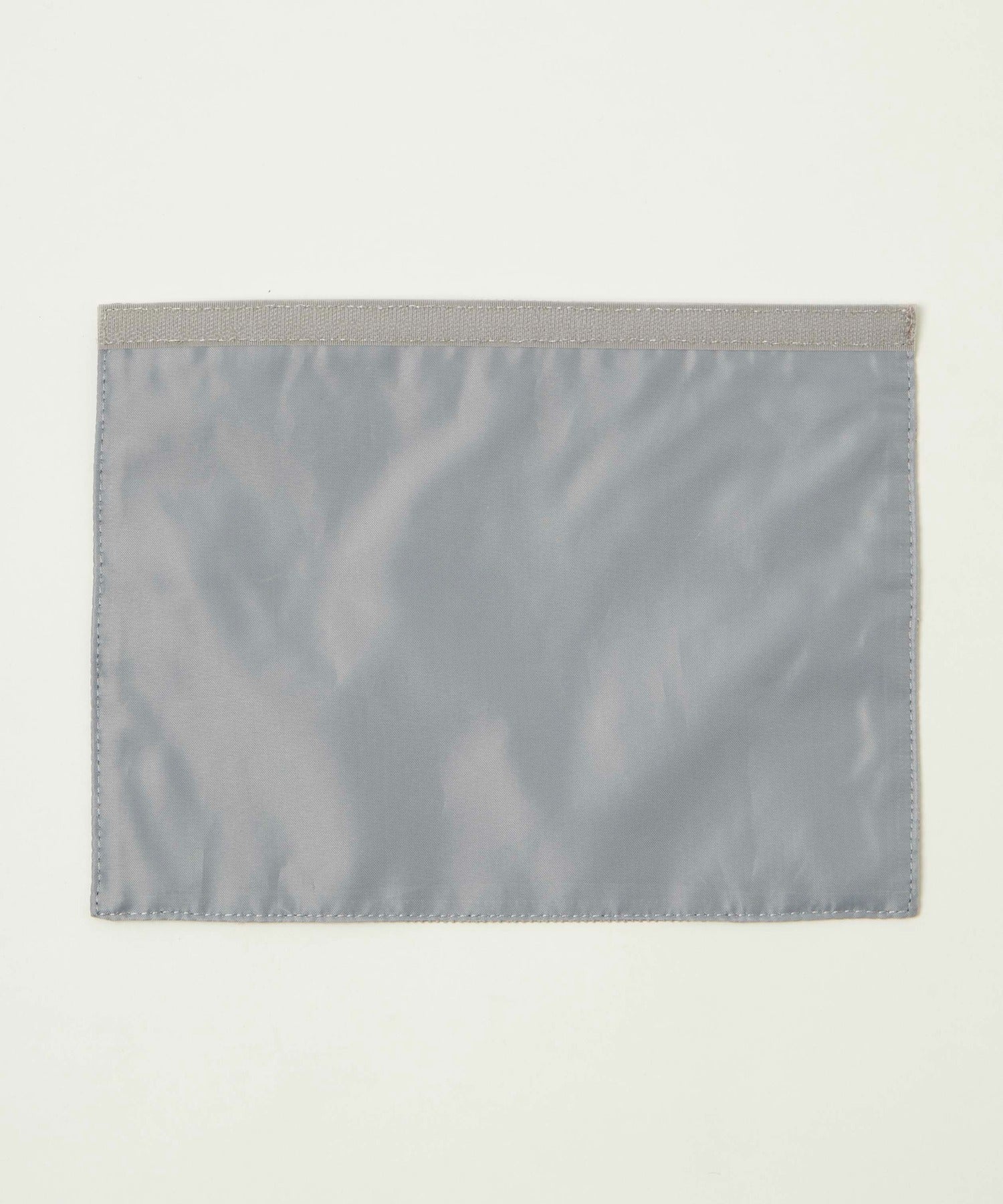 メッシュデコシートS - Image 29