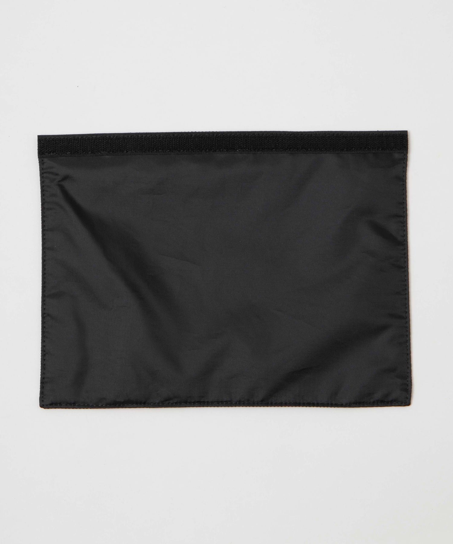 メッシュデコシートS - Image 30