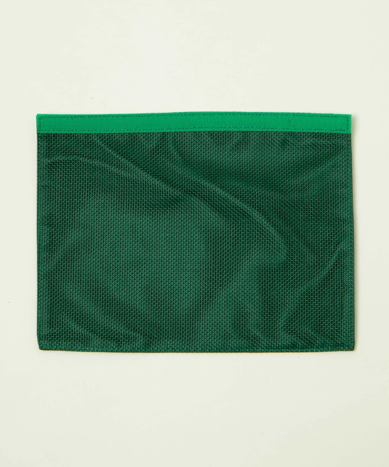 メッシュデコシートS - Image 8