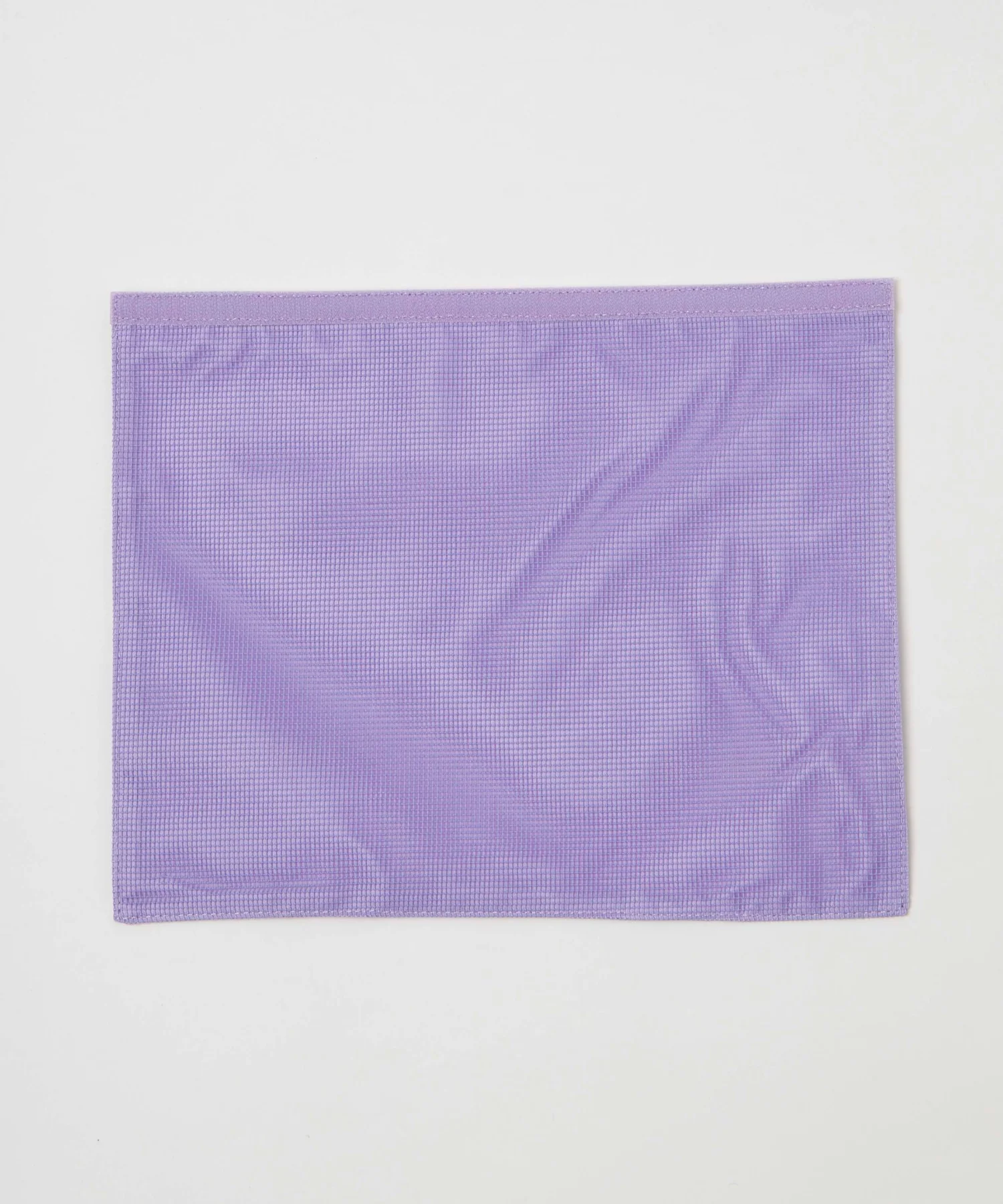 メッシュデコシートL - Image 12