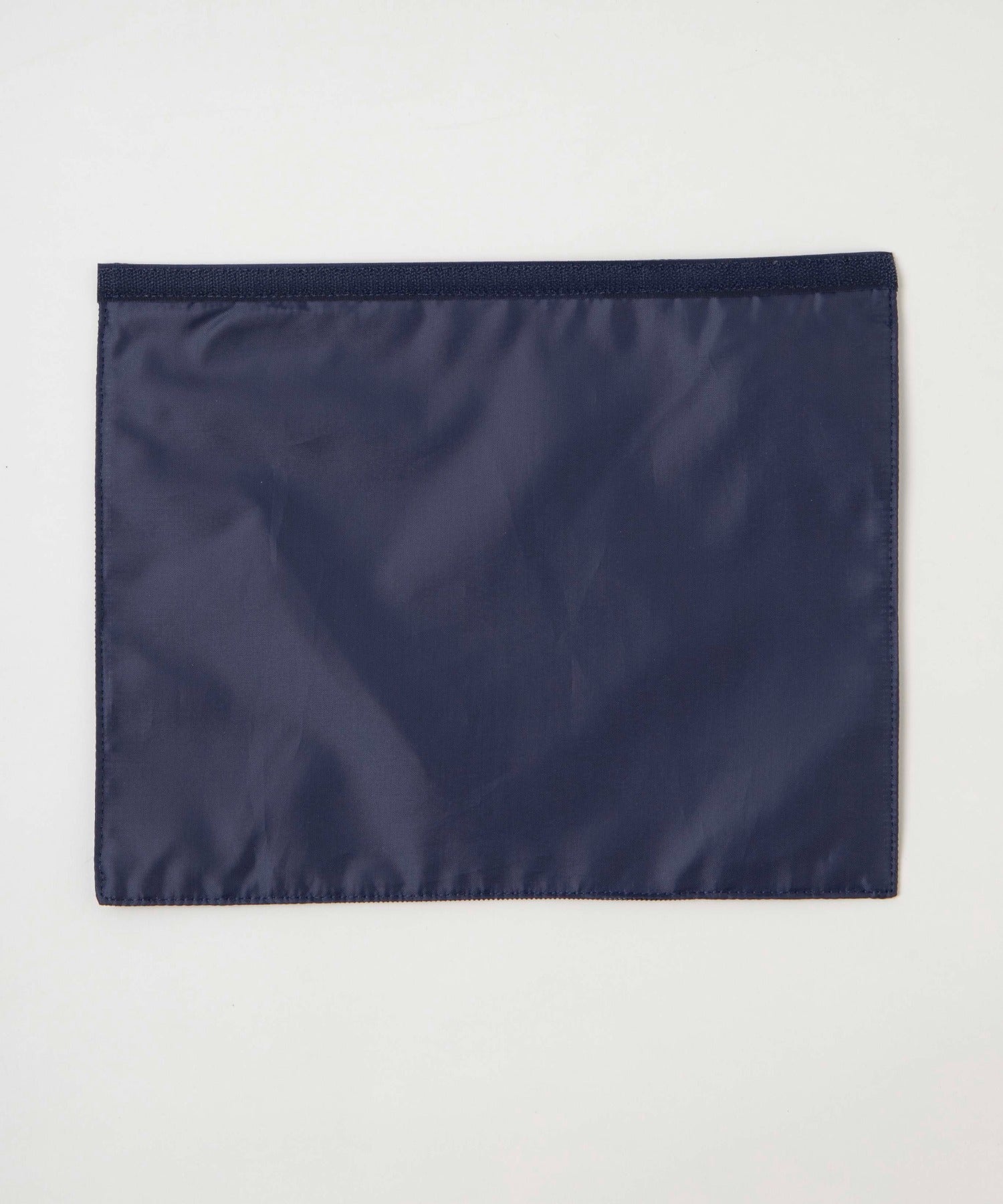 メッシュデコシートL - Image 18