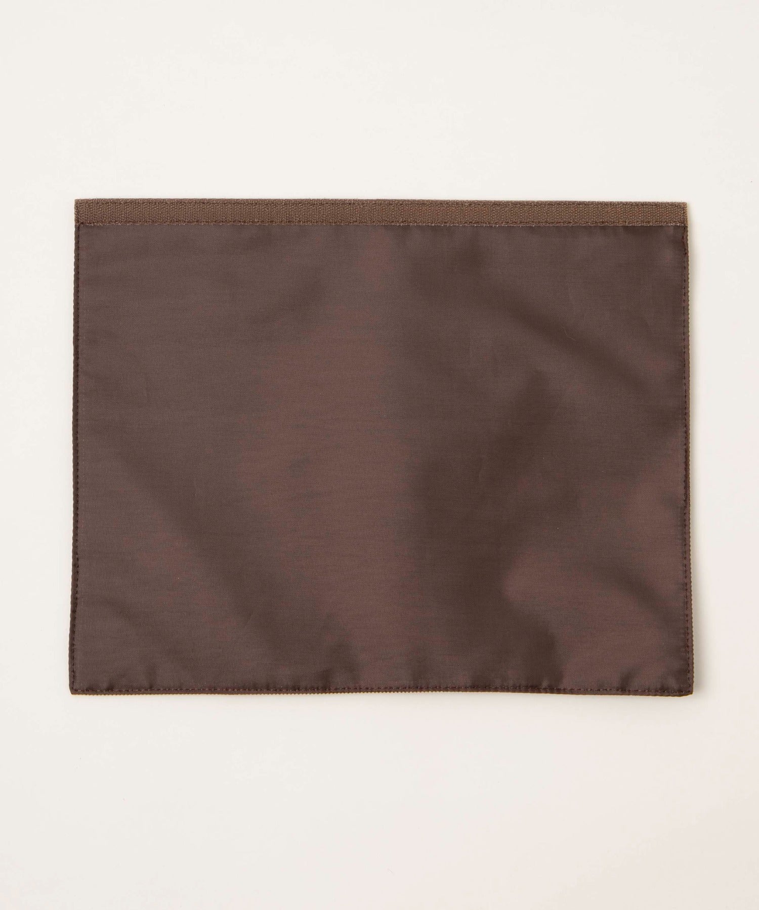メッシュデコシートL - Image 19