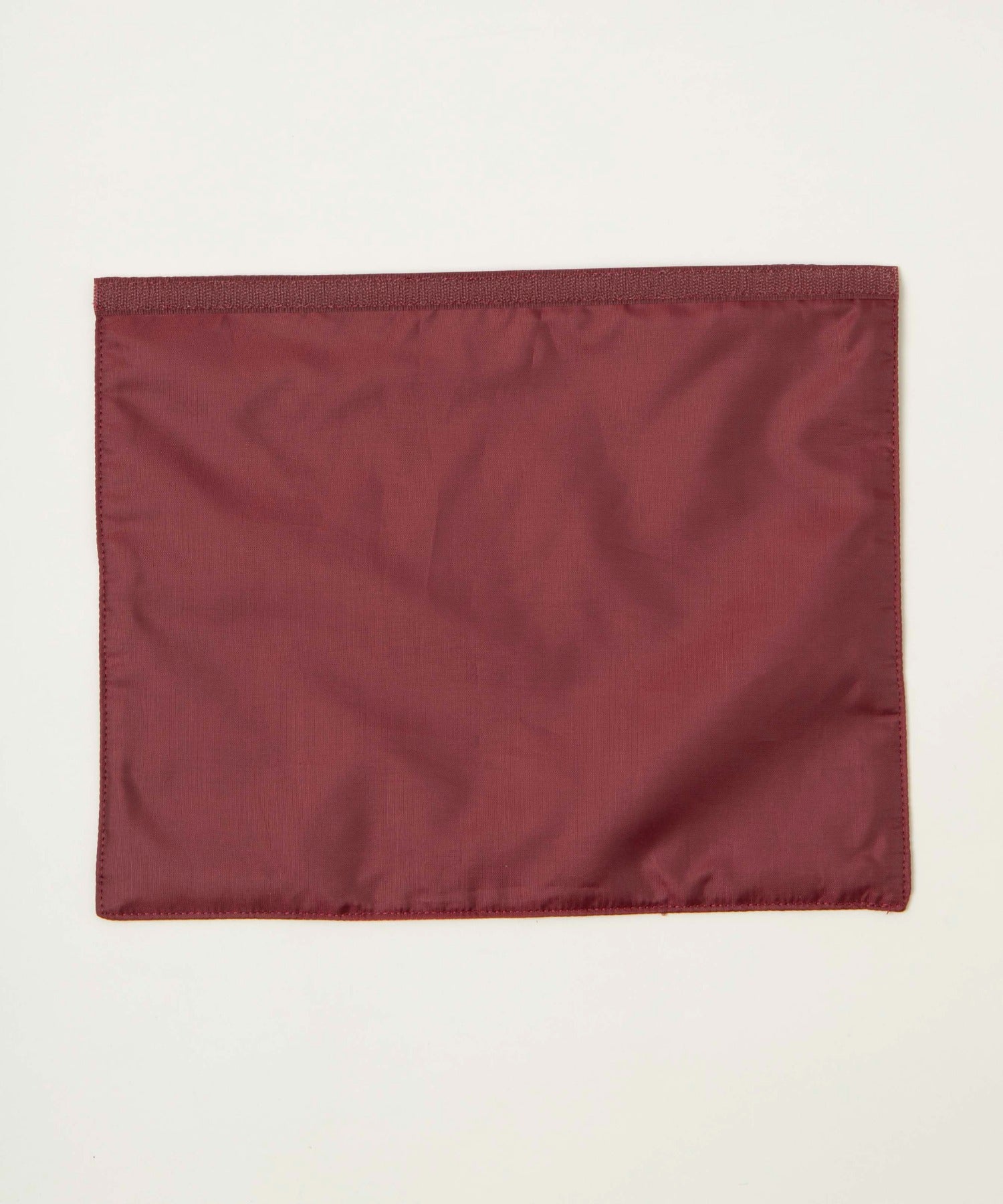 メッシュデコシートL - Image 24