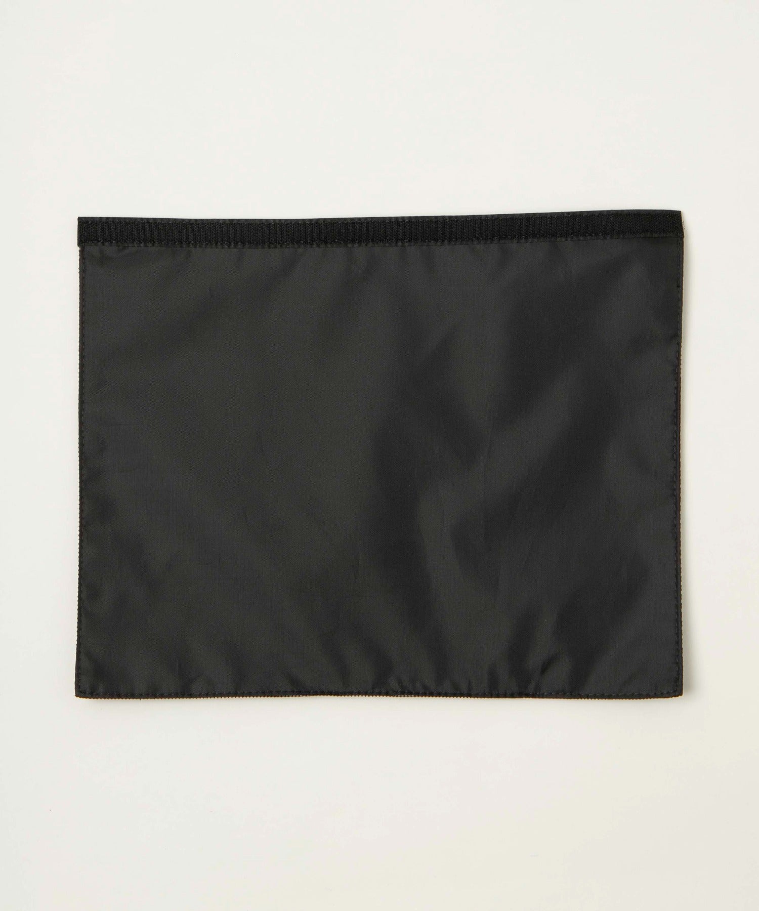 メッシュデコシートL - Image 30