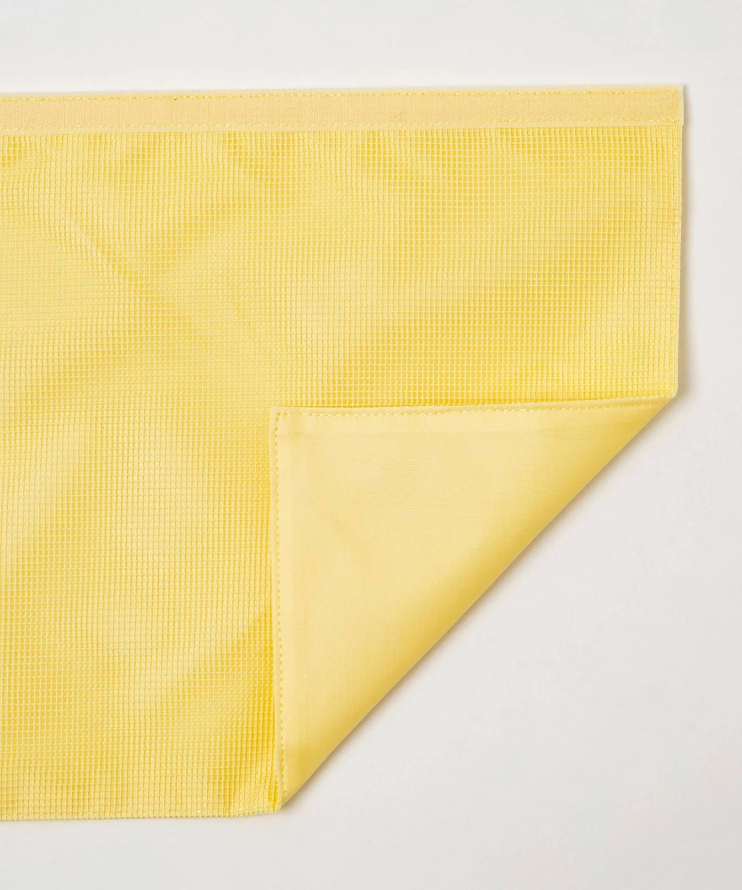 メッシュデコシートL - Image 32
