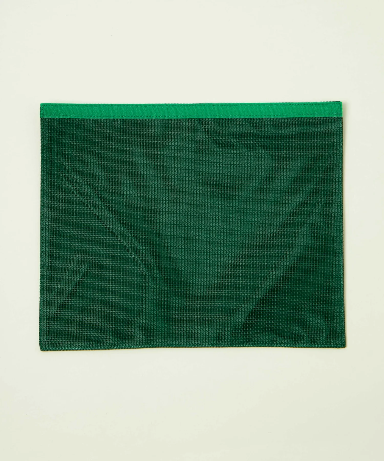 メッシュデコシートL - Image 7