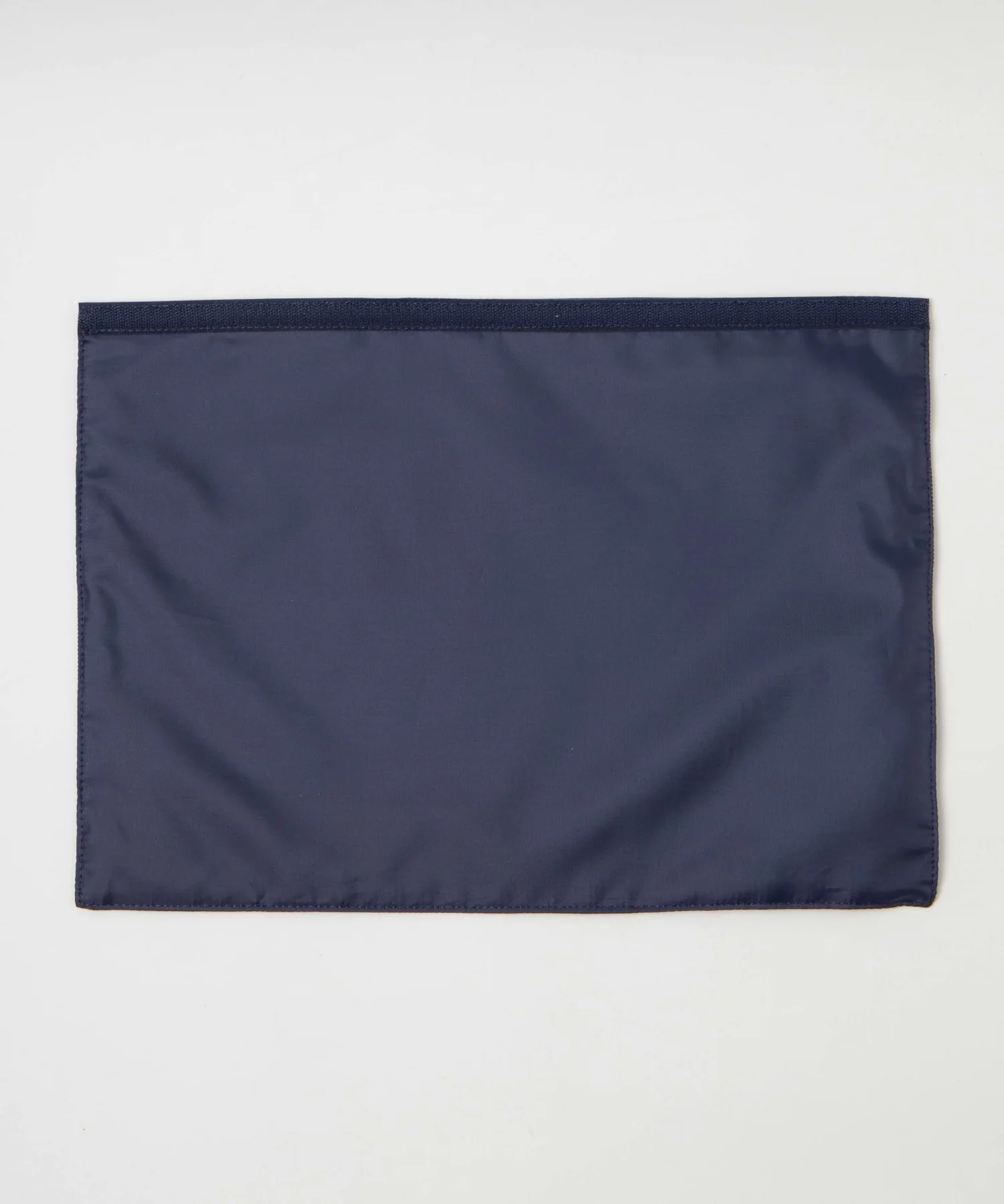 メッシュデコシートLL - Image 10