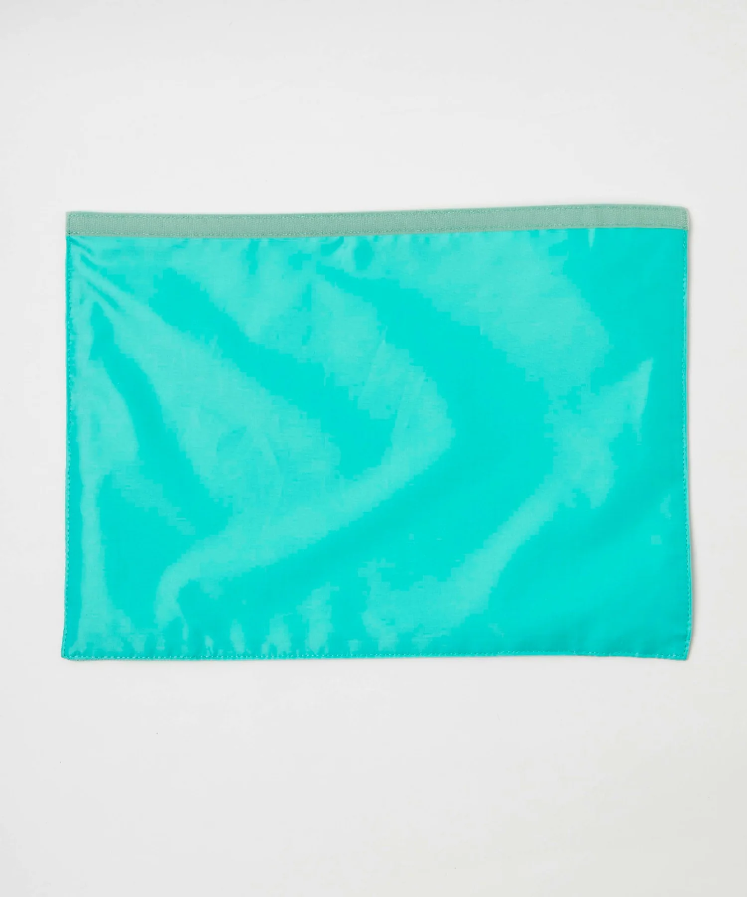 メッシュデコシートLL - Image 11