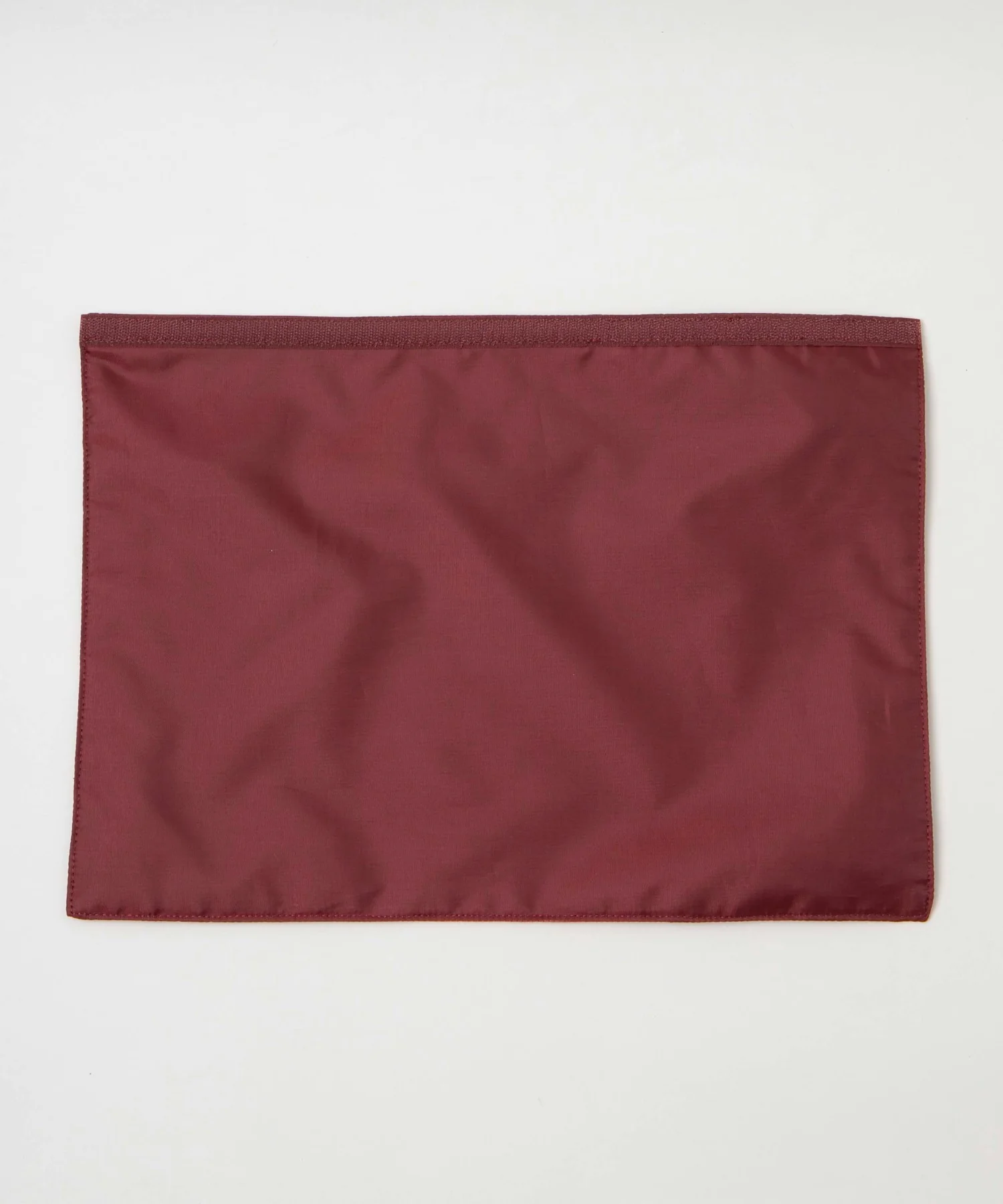 メッシュデコシートLL - Image 13